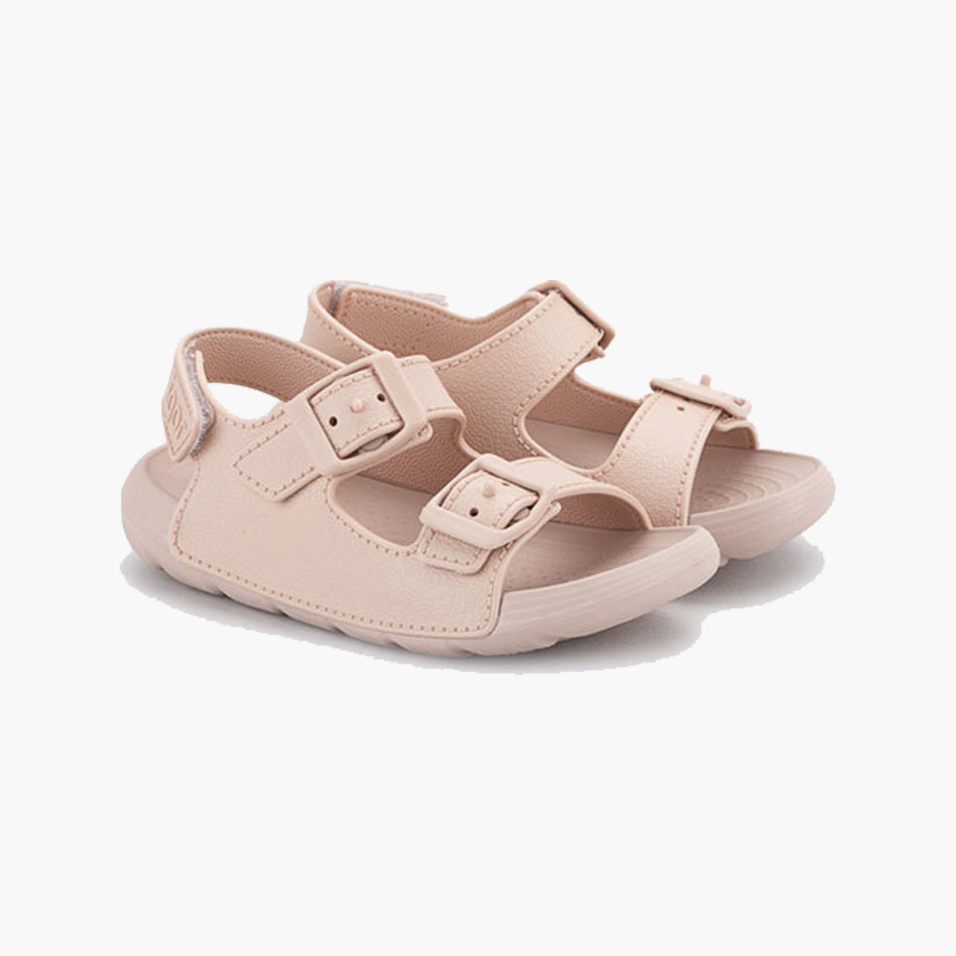 Sandálias Igor Maui MC