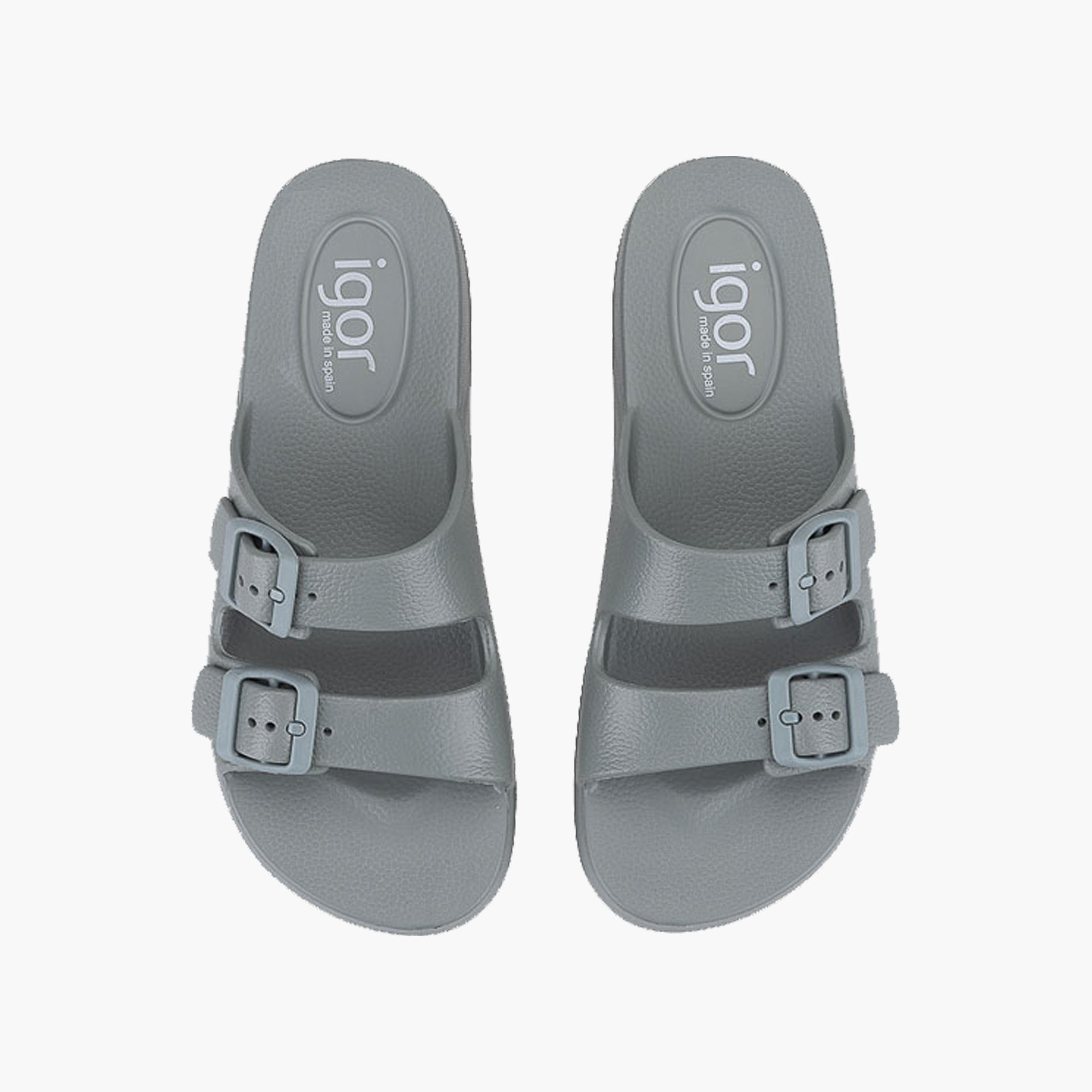 Sandália Igor Habana