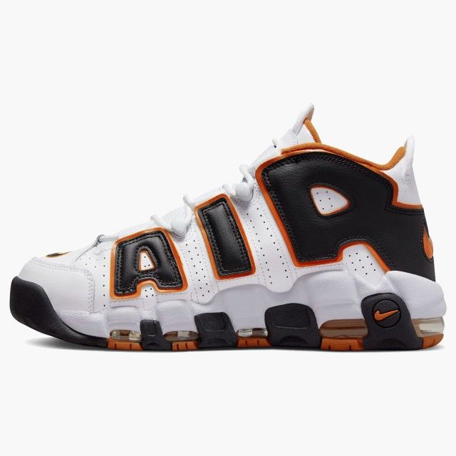 Nike Air More Uptempo ´96 Nike Air More Uptempo ´96