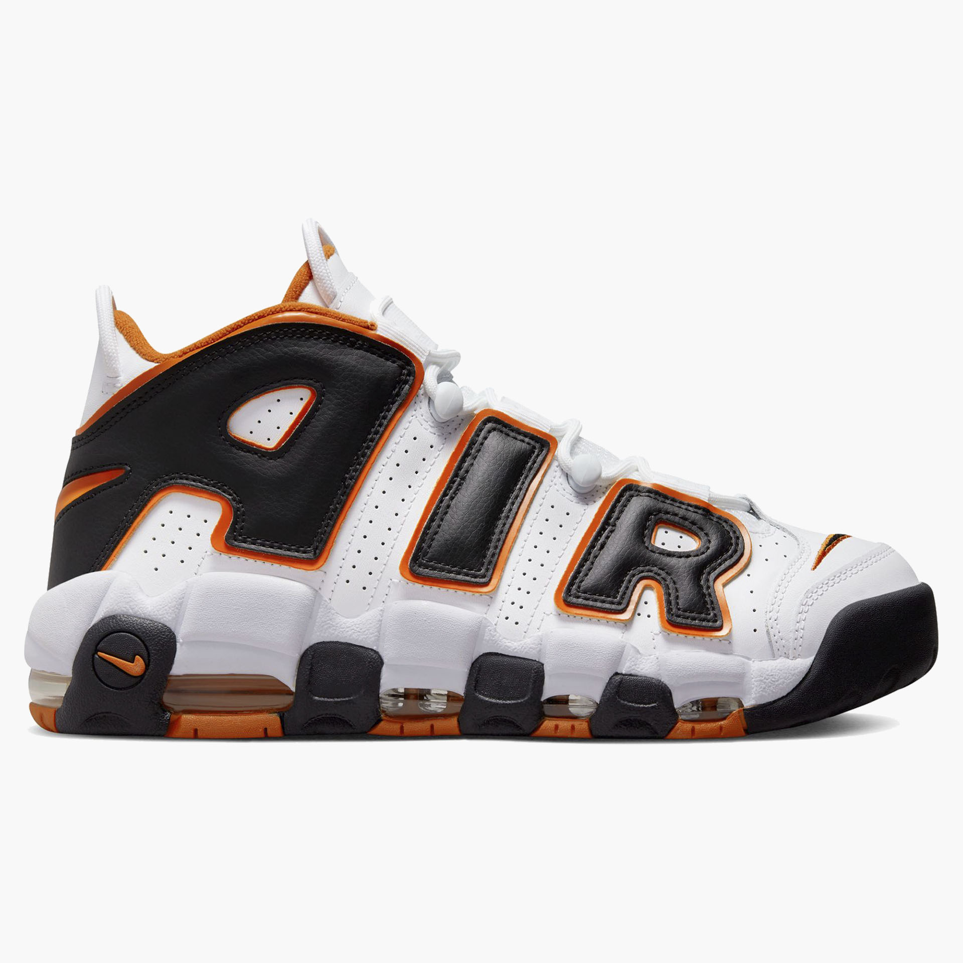 Nike Air More Uptempo ´96