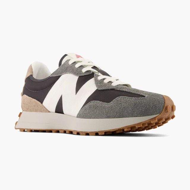 New Balance 327