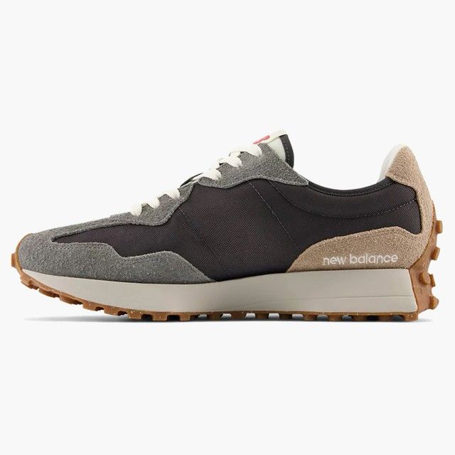 New Balance 327