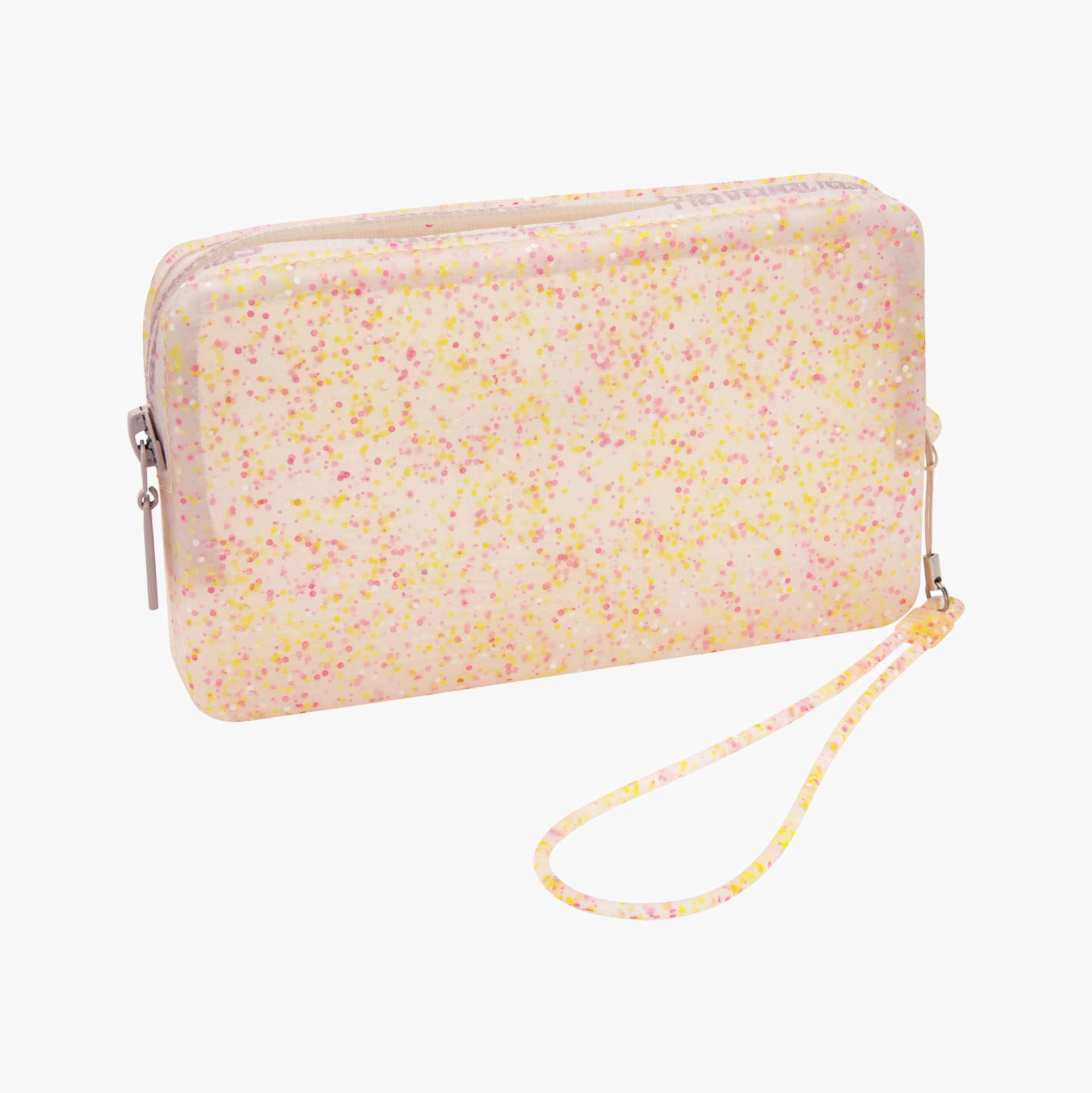 Bolsa Havaianas Mini Bag Super Glitter