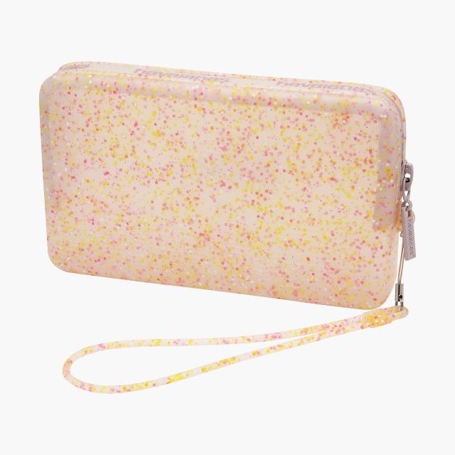 Bolsa Havaianas Mini Bag Super Glitter