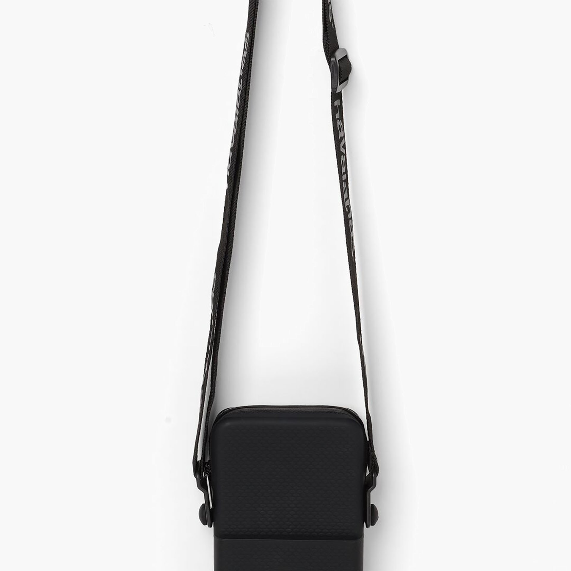 Bolsa Havaianas Street Bag