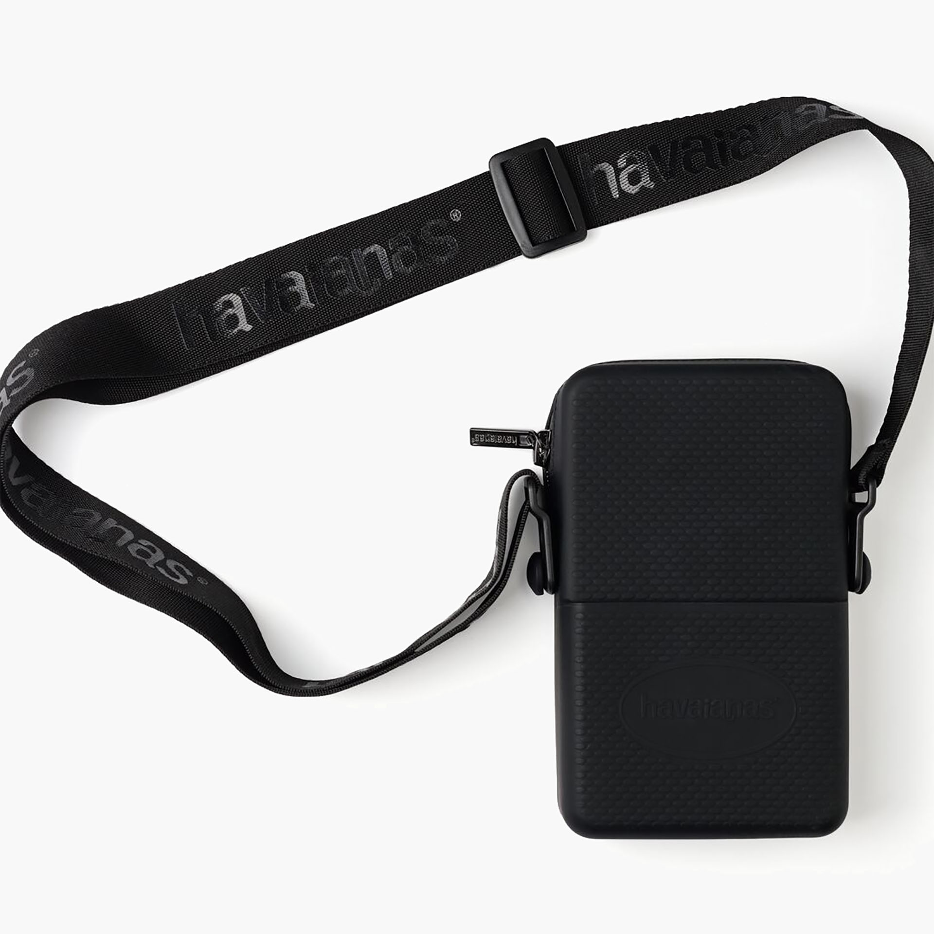 Bolsa Havaianas Street Bag