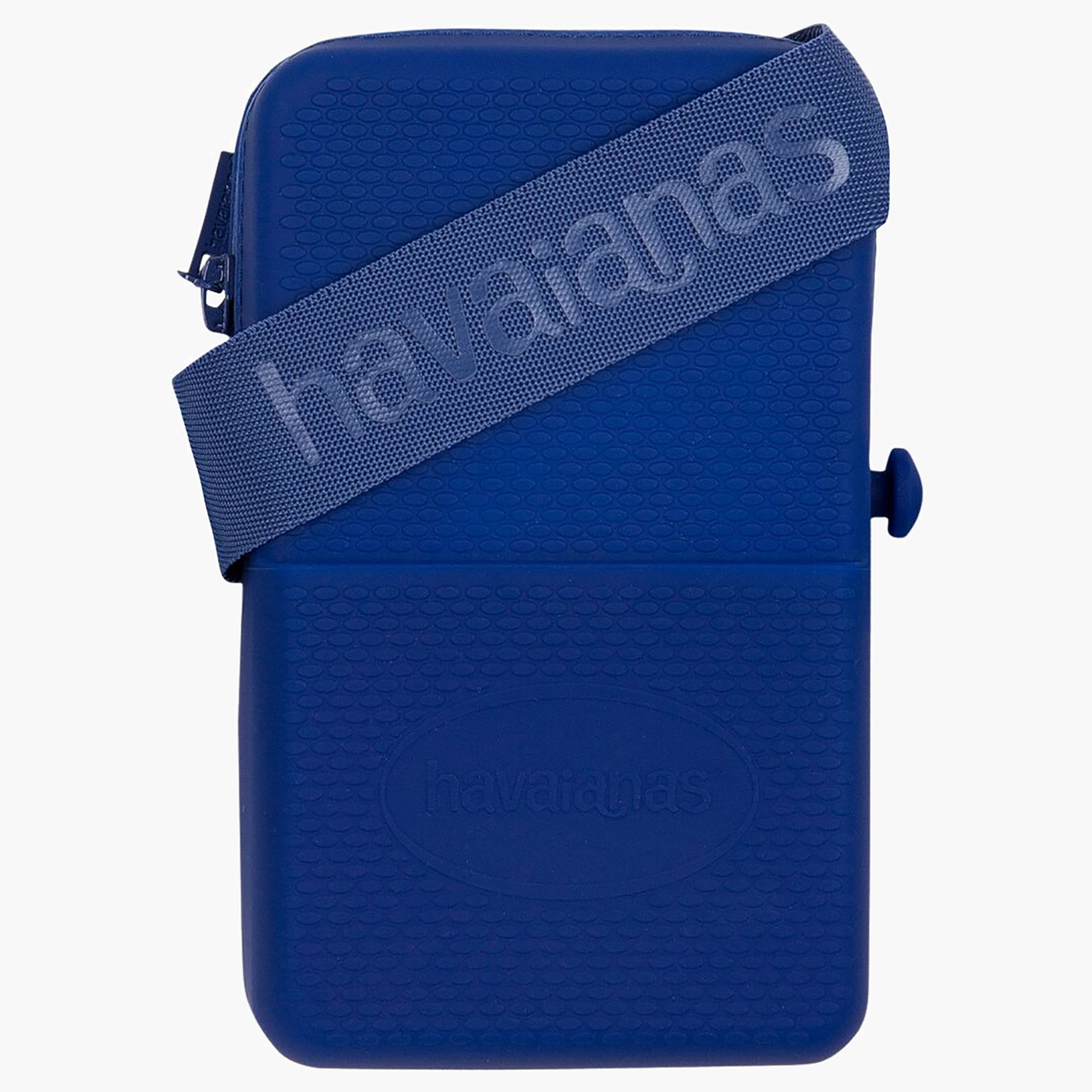 Bolsa Havaianas Street Bag