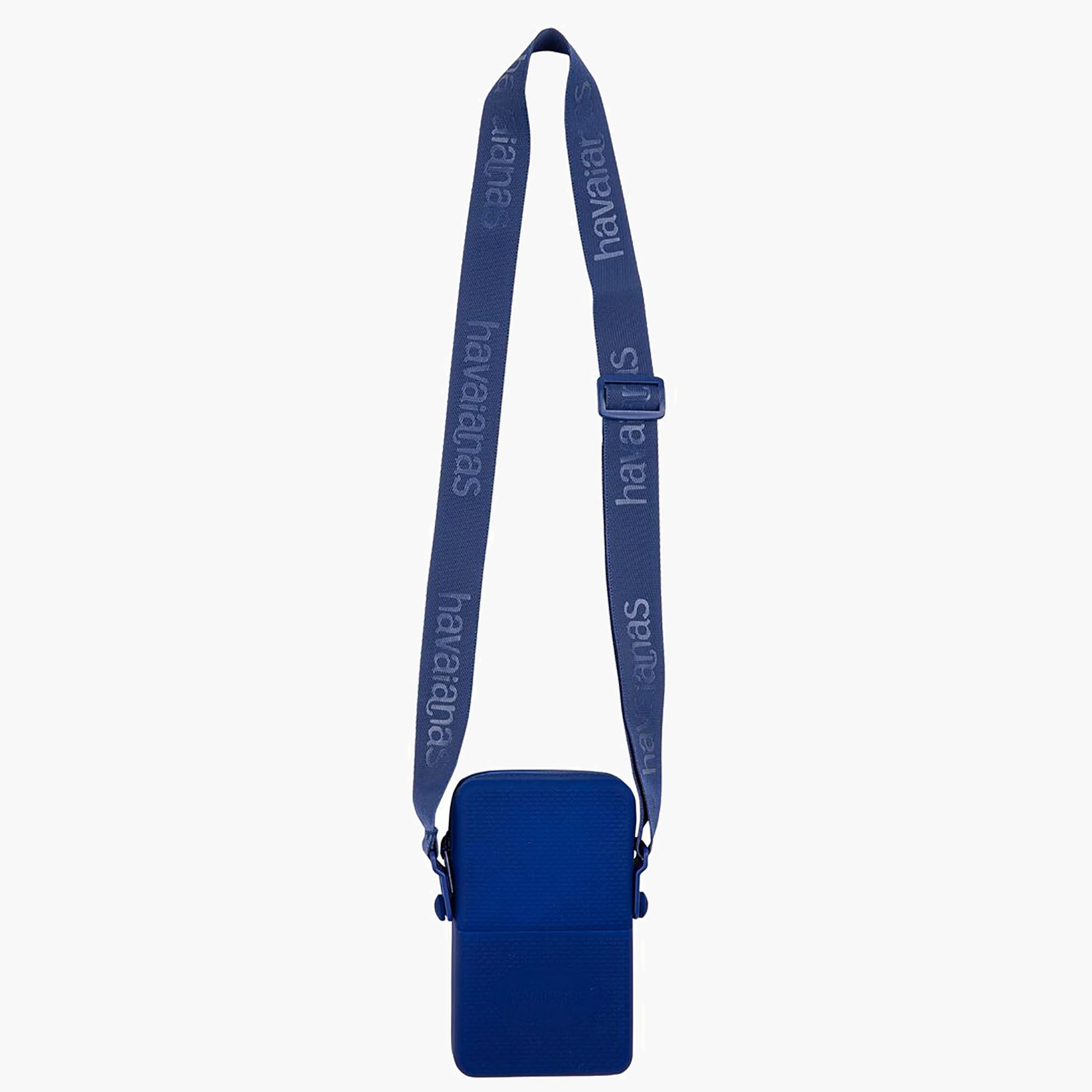 Bolsa Havaianas Street Bag
