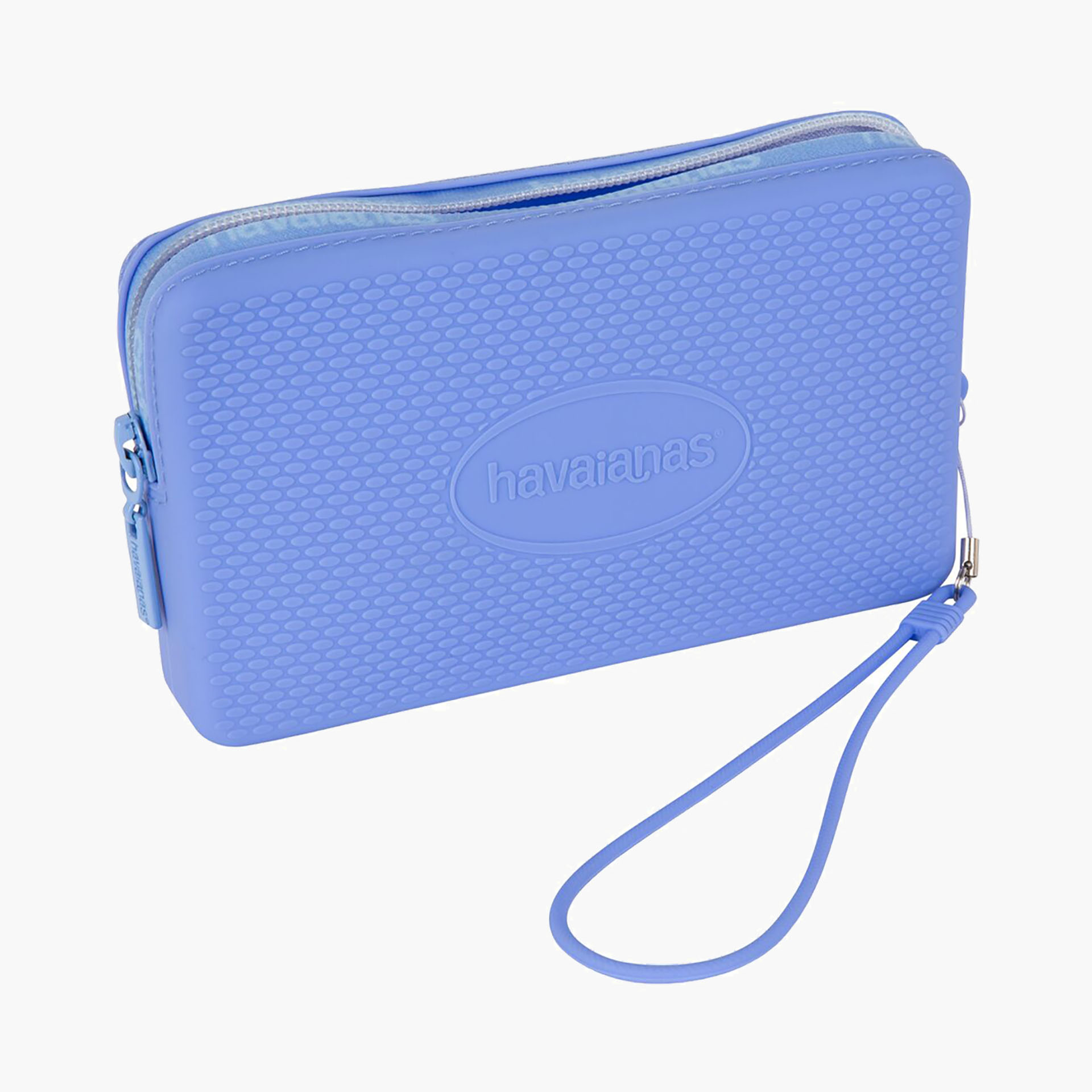 Bolsa Havaianas Mini Bag Logo