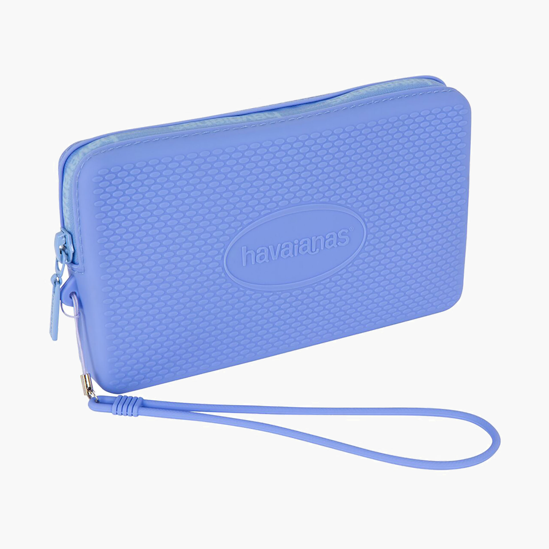 Bolsa Havaianas Mini Bag Logo