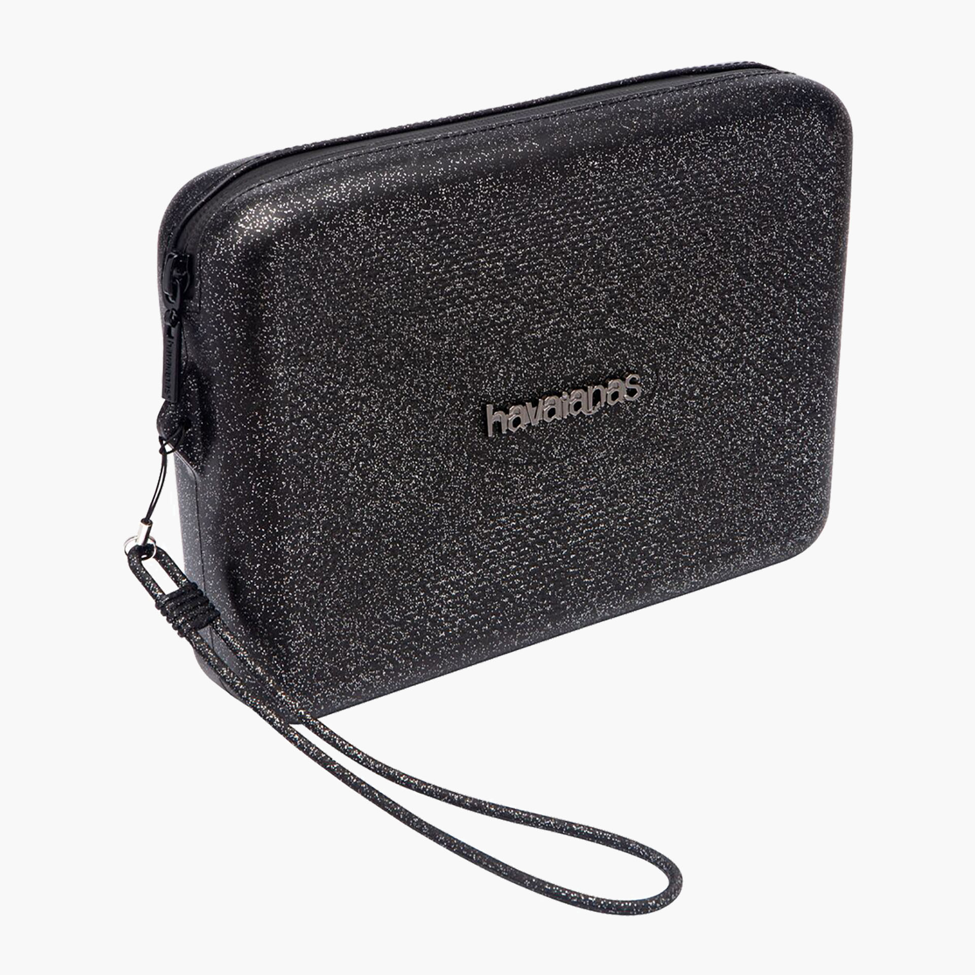 Havaianas Beach Necessaire Glitter