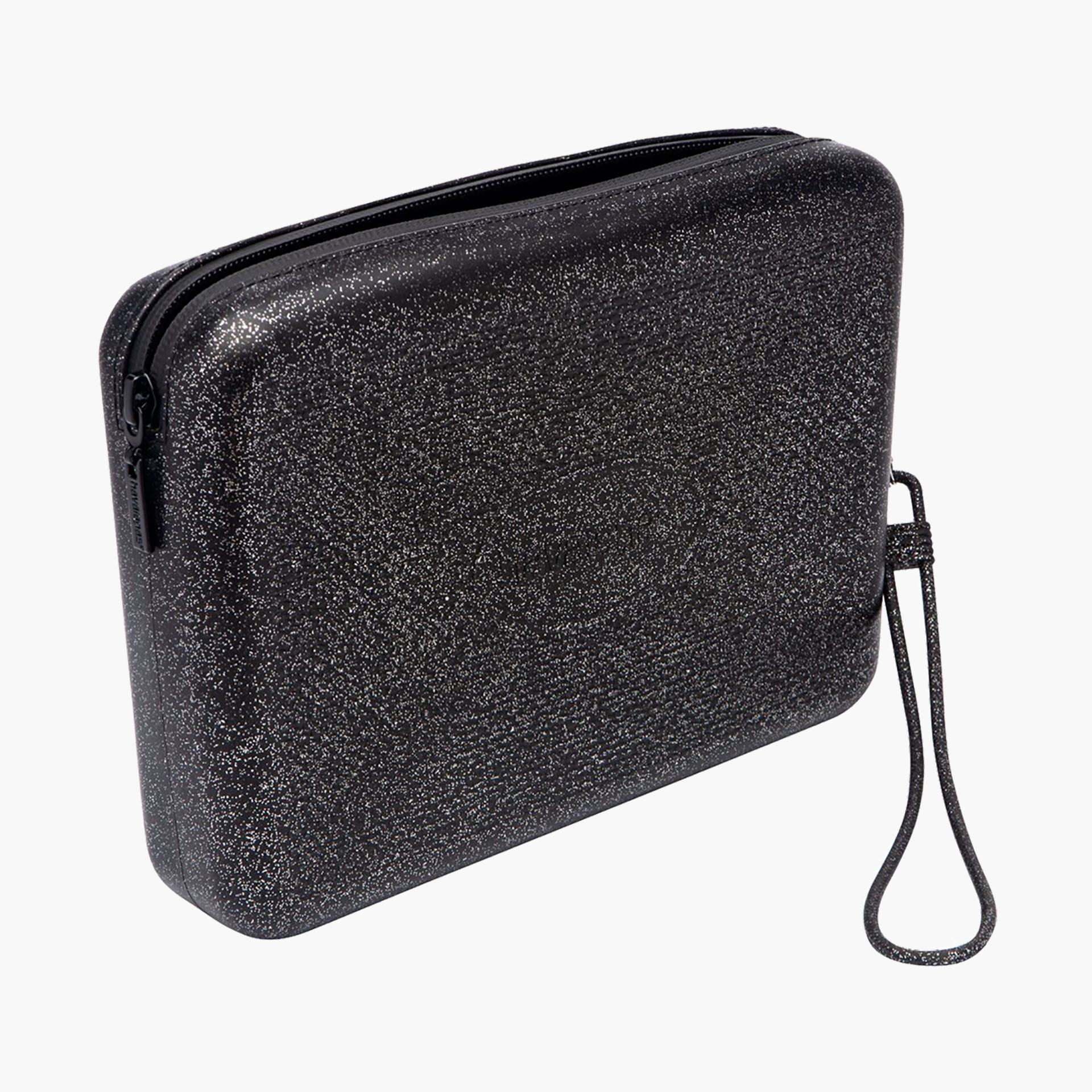 Havaianas Beach Necessaire Glitter