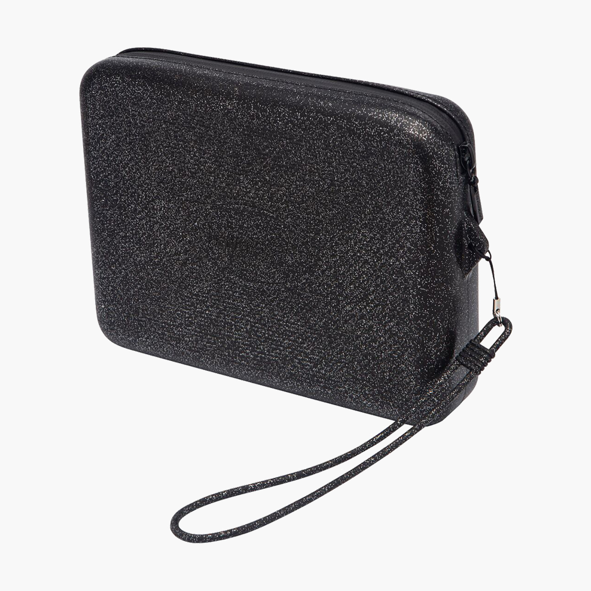 Havaianas Beach Necessaire Glitter