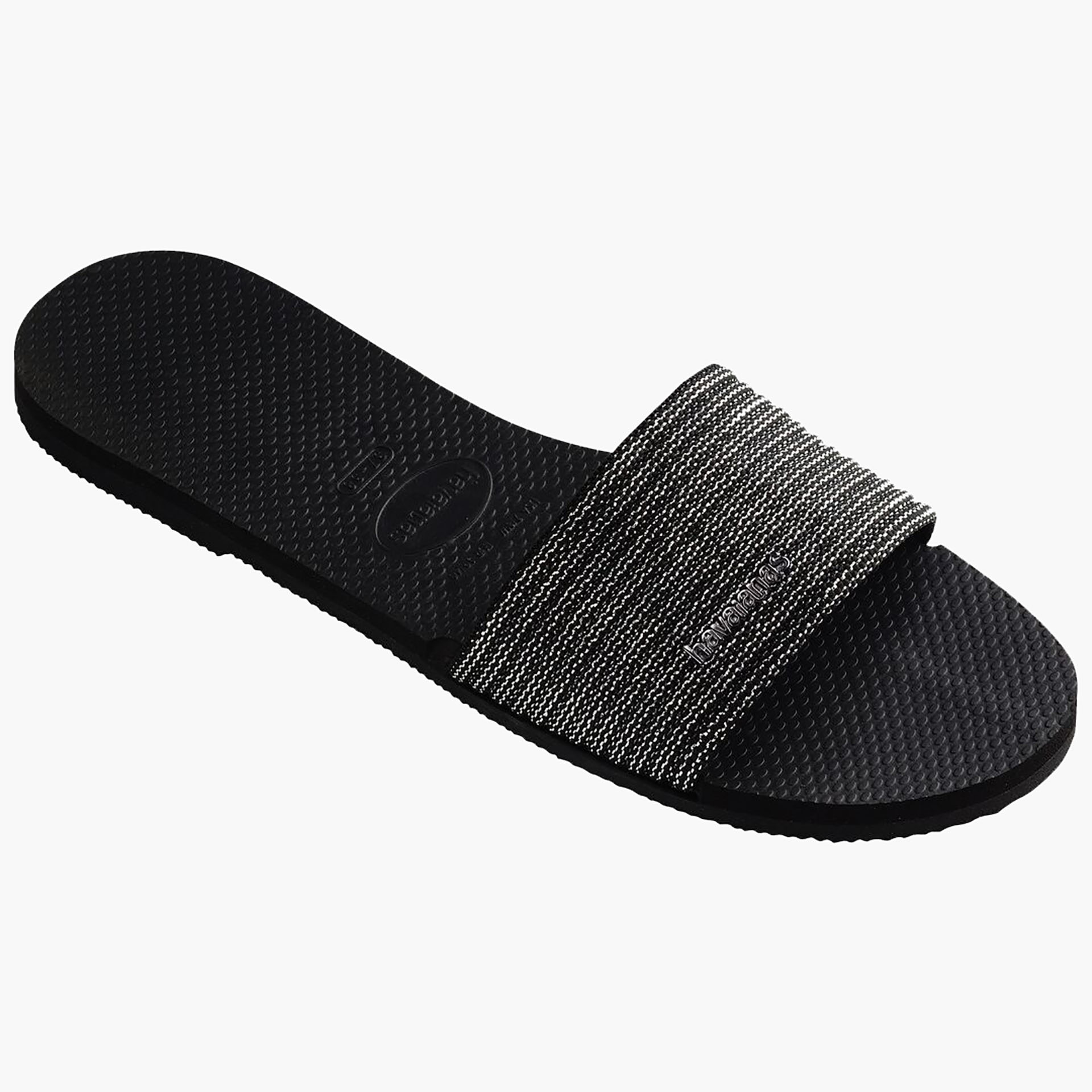 Havaianas You Malta Metallic