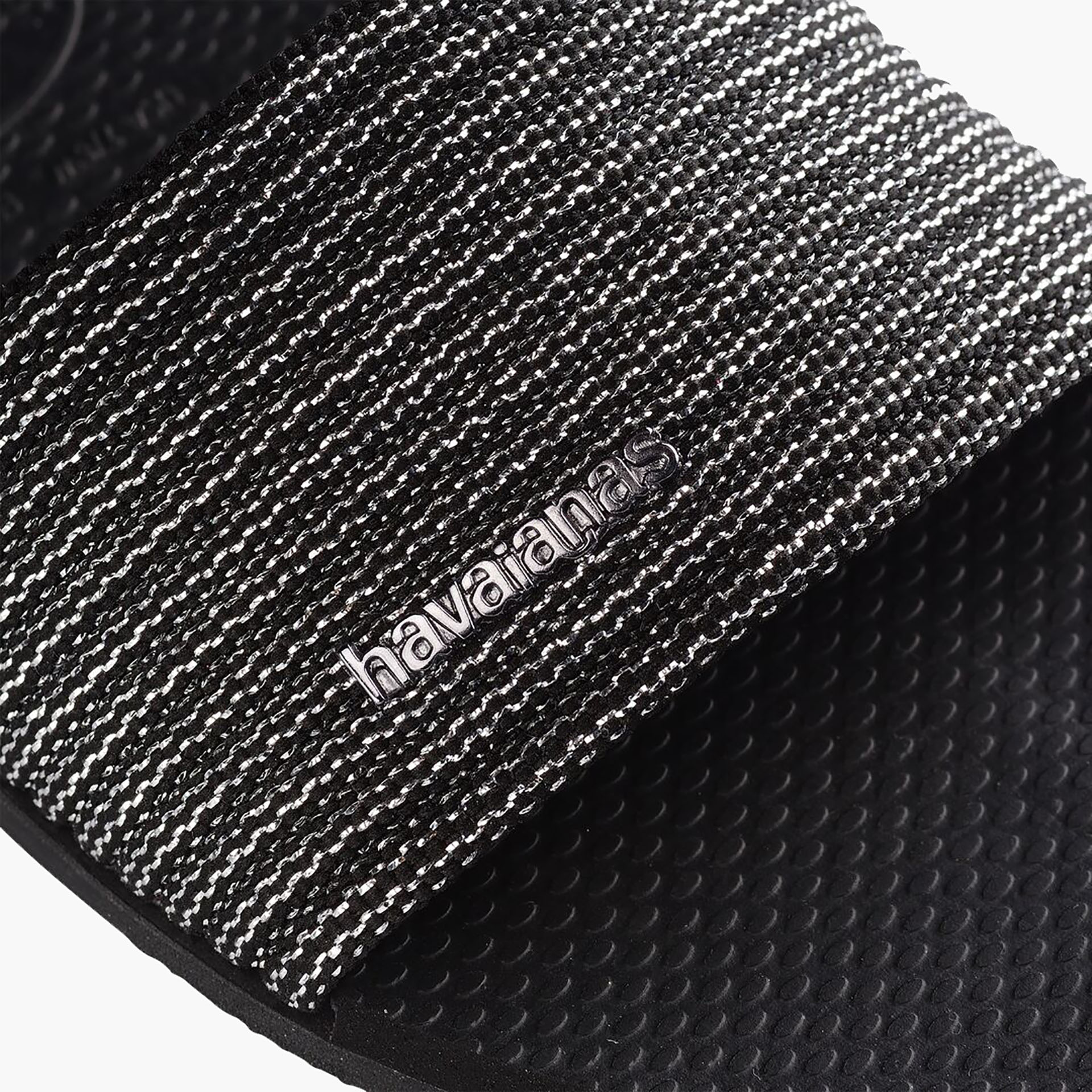 Havaianas You Malta Metallic