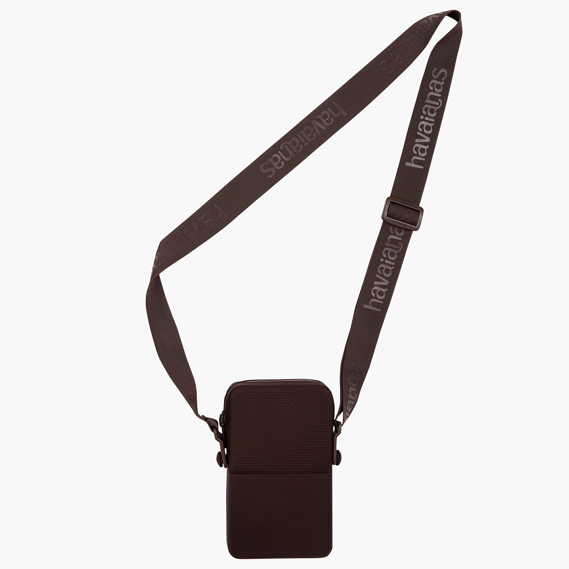 Bolsa Havaianas Street Bag