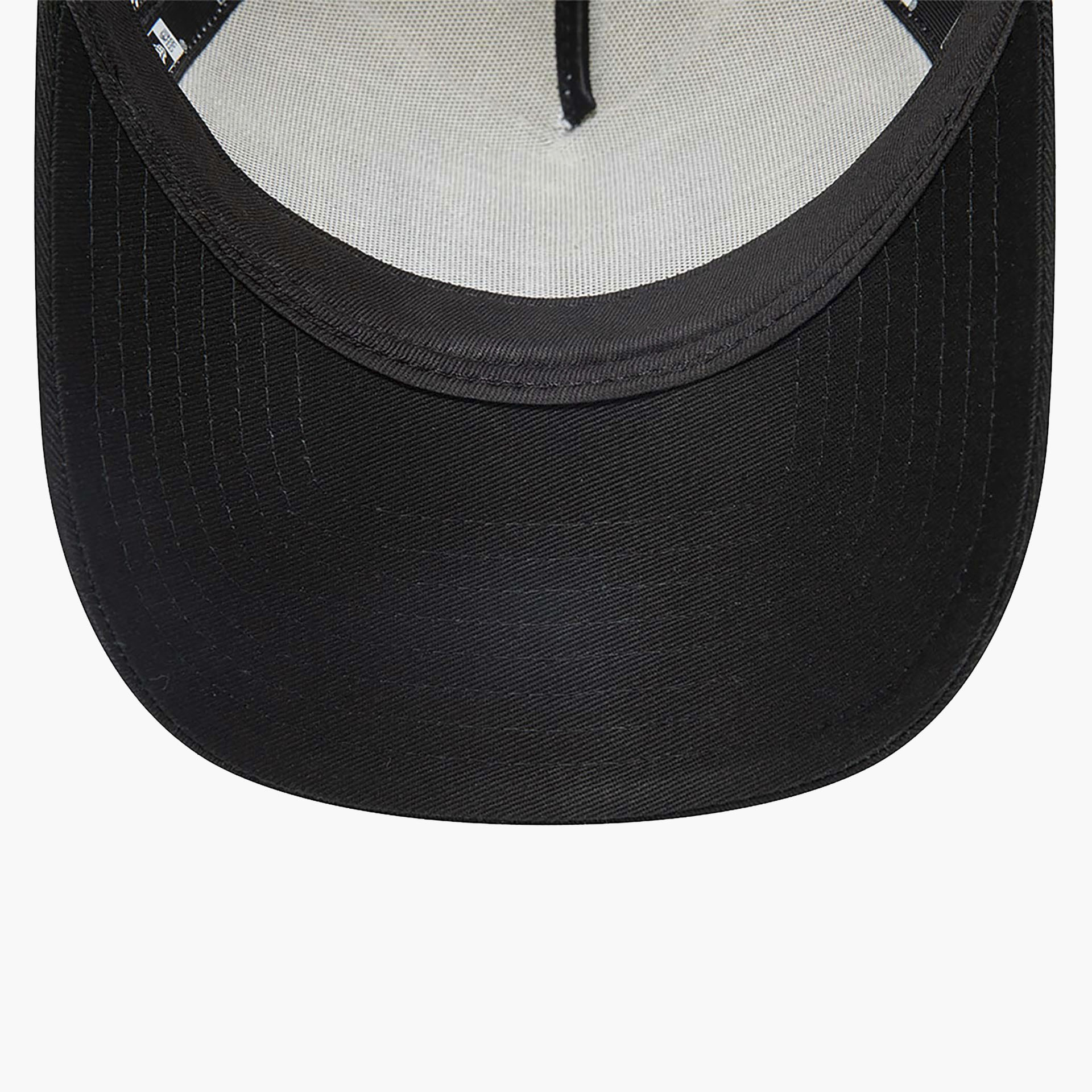 Boné New Era Looney Tunes X Superhero Lola Bunny