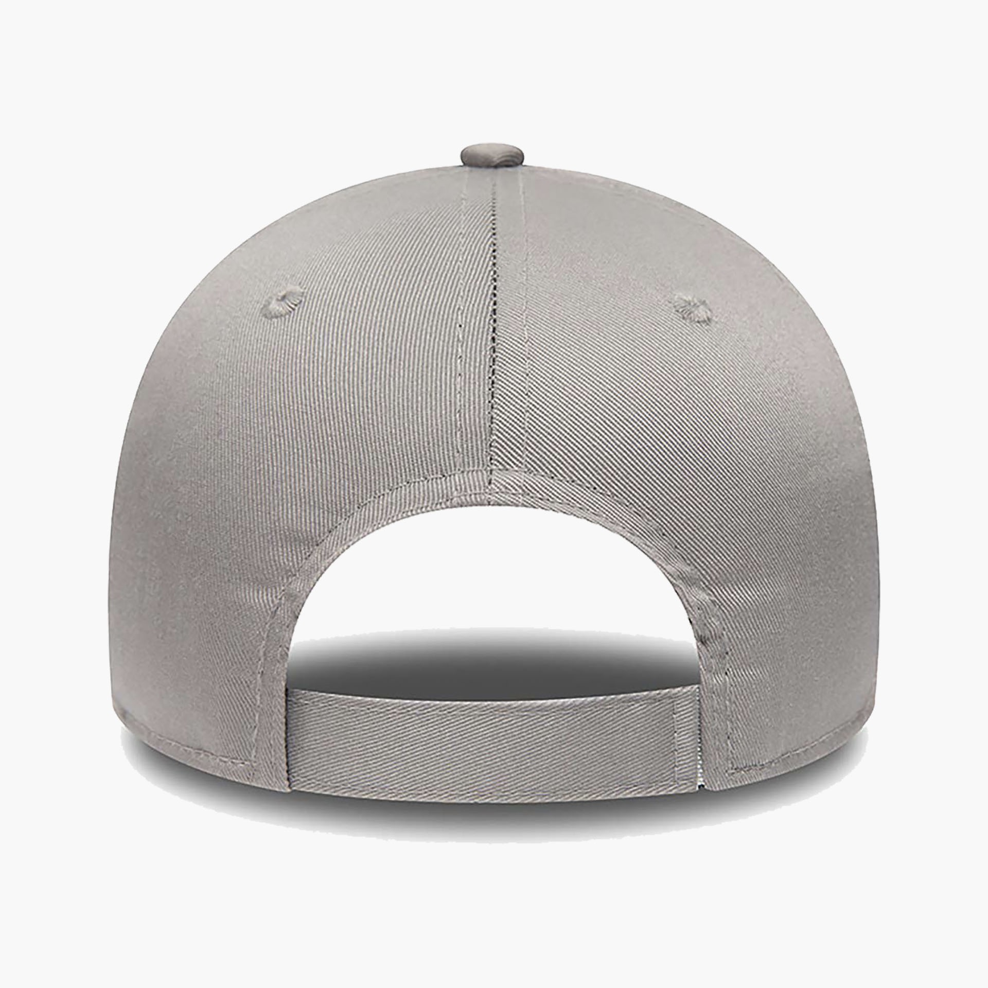 Boné New Era Looney Tunes X Superhero Bugs Bunny 9FORTY