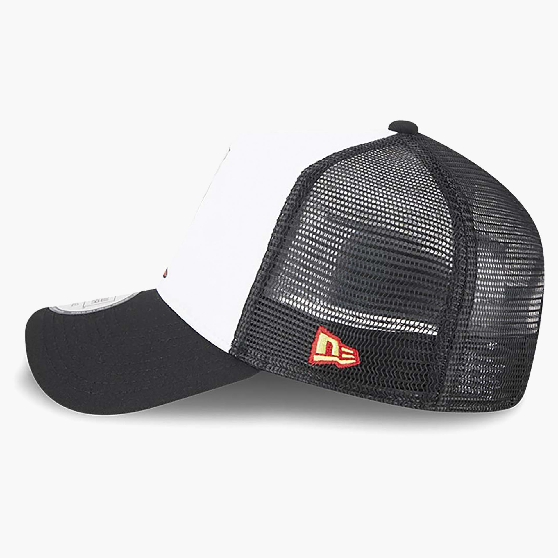 Boné New Era Looney Tunes X Superhero Lola Bunny