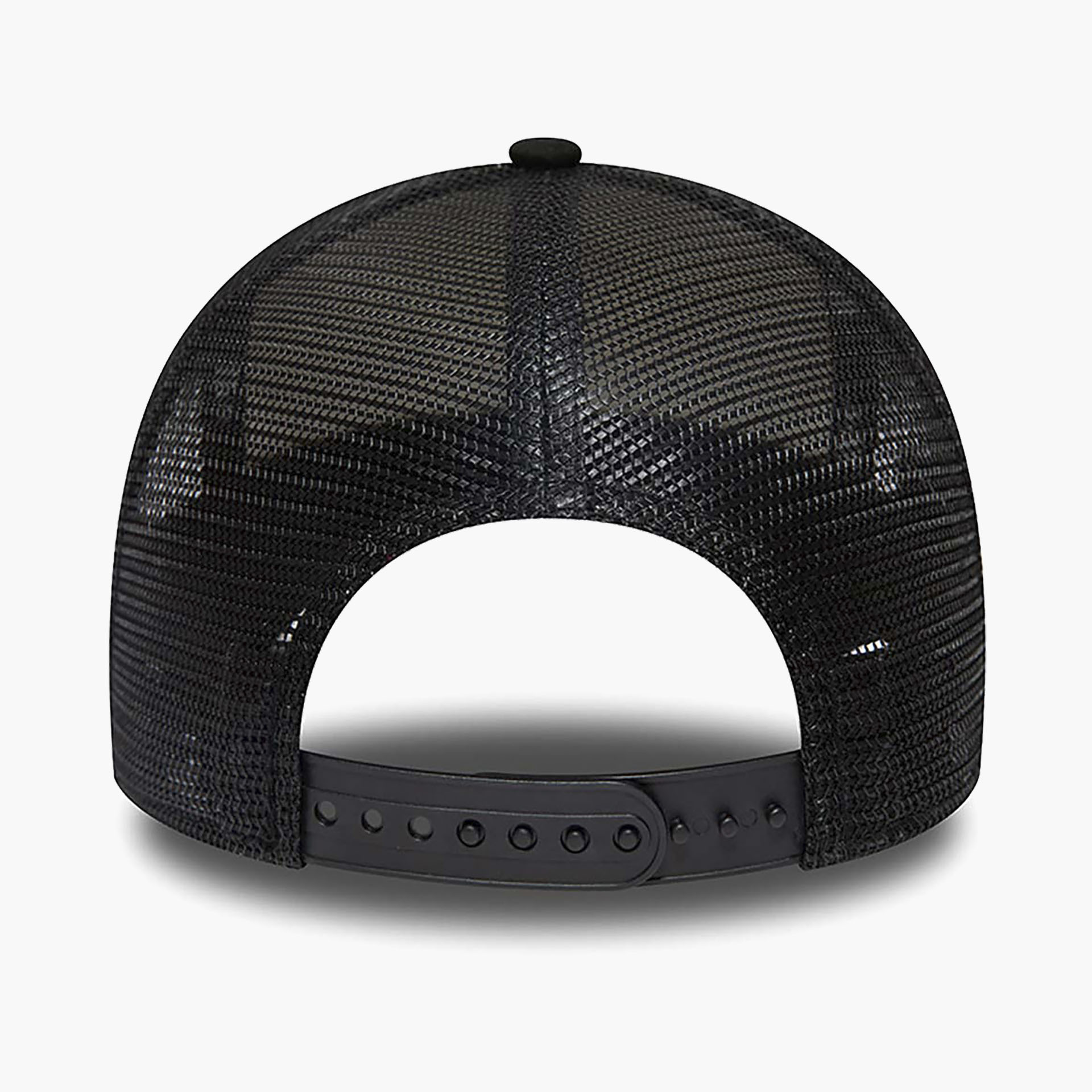 Boné New Era Looney Tunes X Superhero Lola Bunny