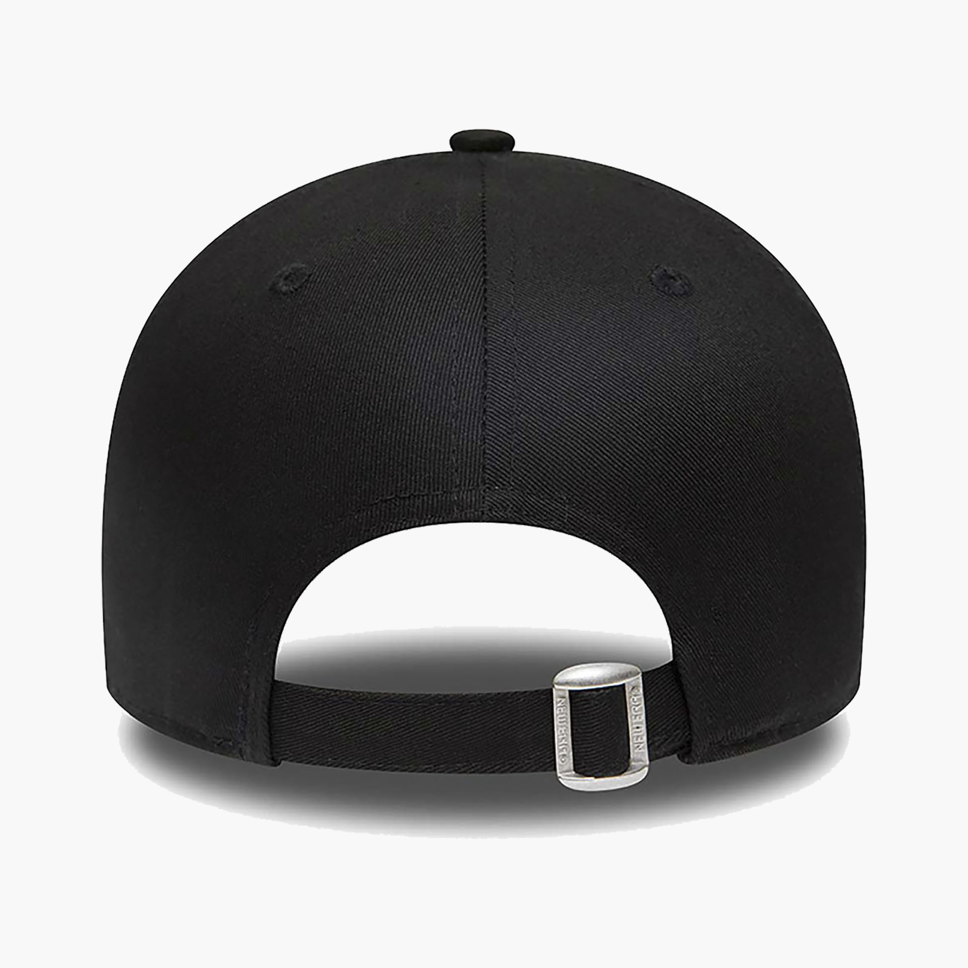 Boné New Era Looney Tunes X Superhero Bugs and Taz