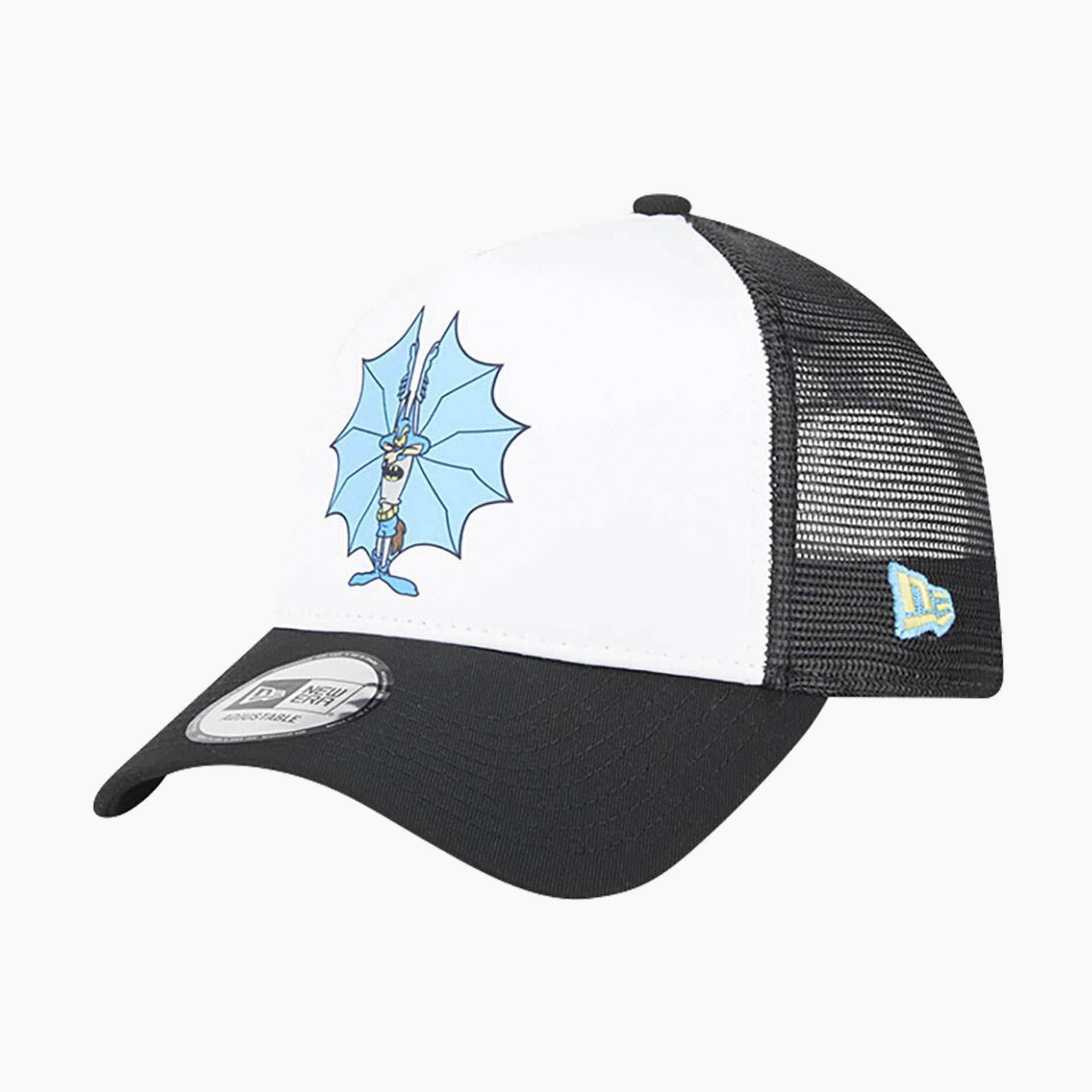 Boné New Era Batman