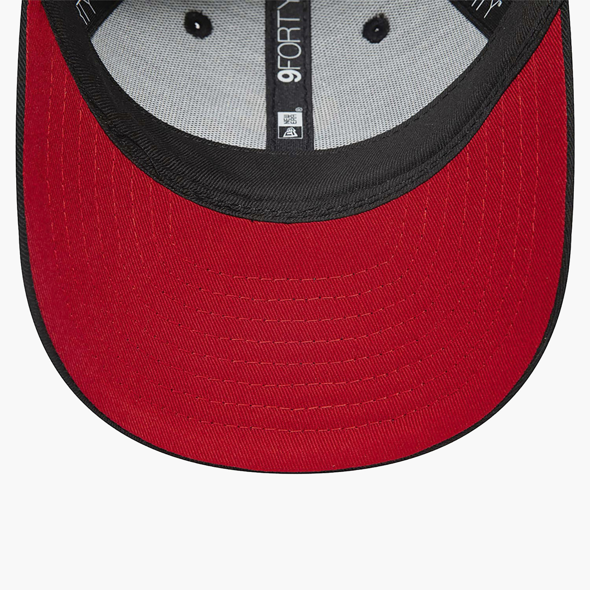 Boné New Era Looney Tunes X Superhero Taz