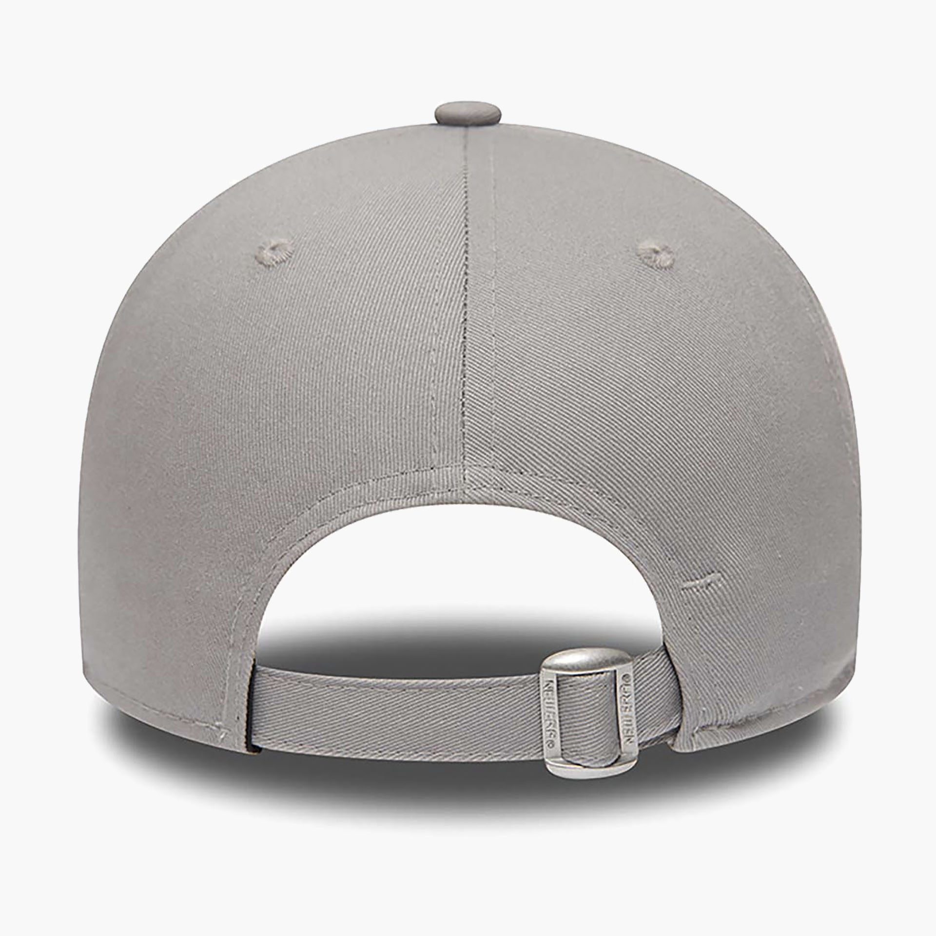 Boné New Era Looney Tunes X Superhero Bugs Bunny