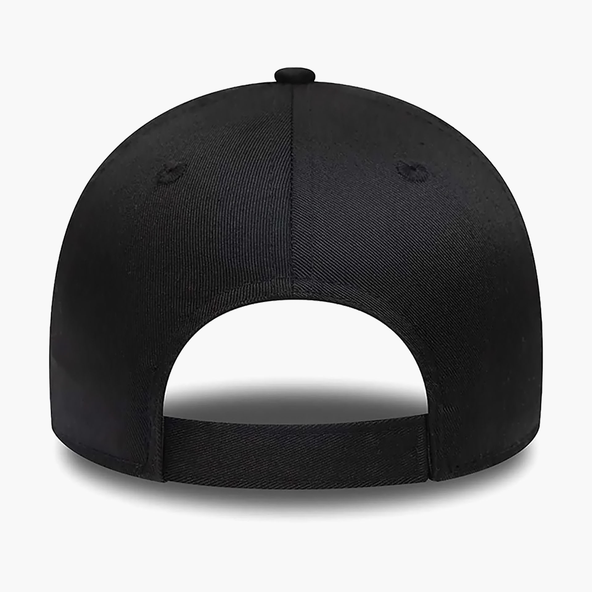 Boné New Era Looney Tunes X Superhero Taz