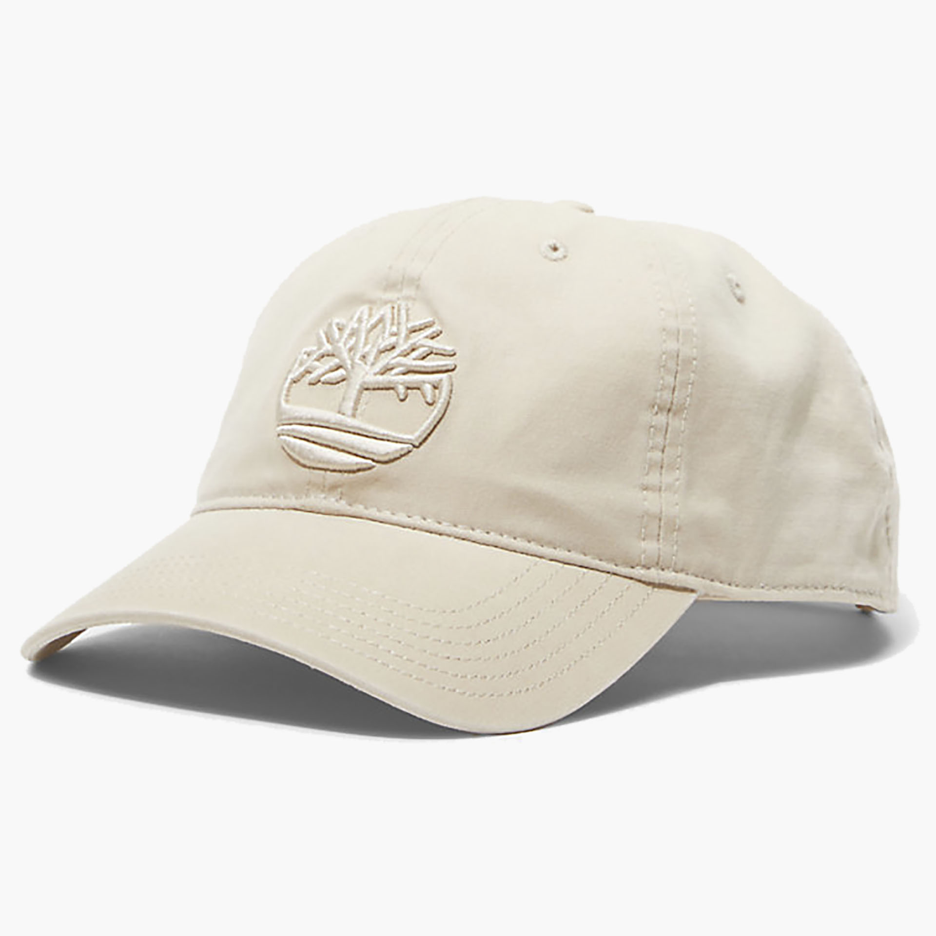 Boné Timberland de Basebol Soundview