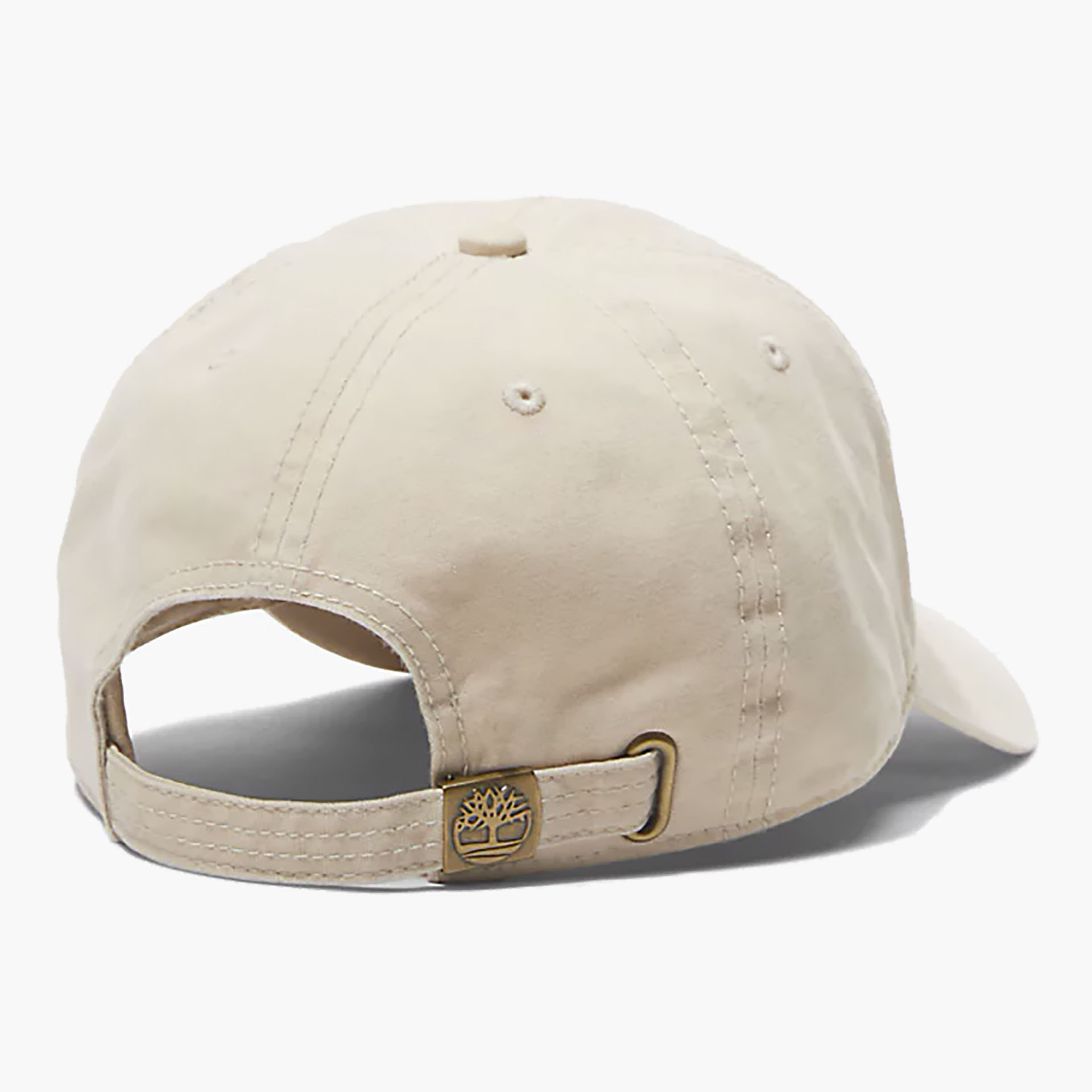 Boné Timberland de Basebol Soundview