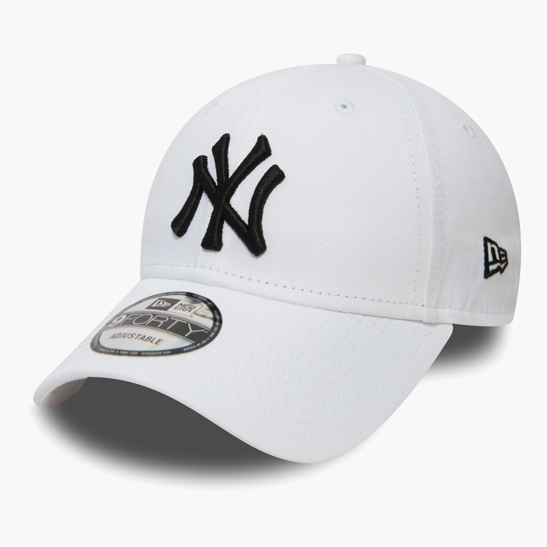 Boné New Era 9FORTY New York Yankees