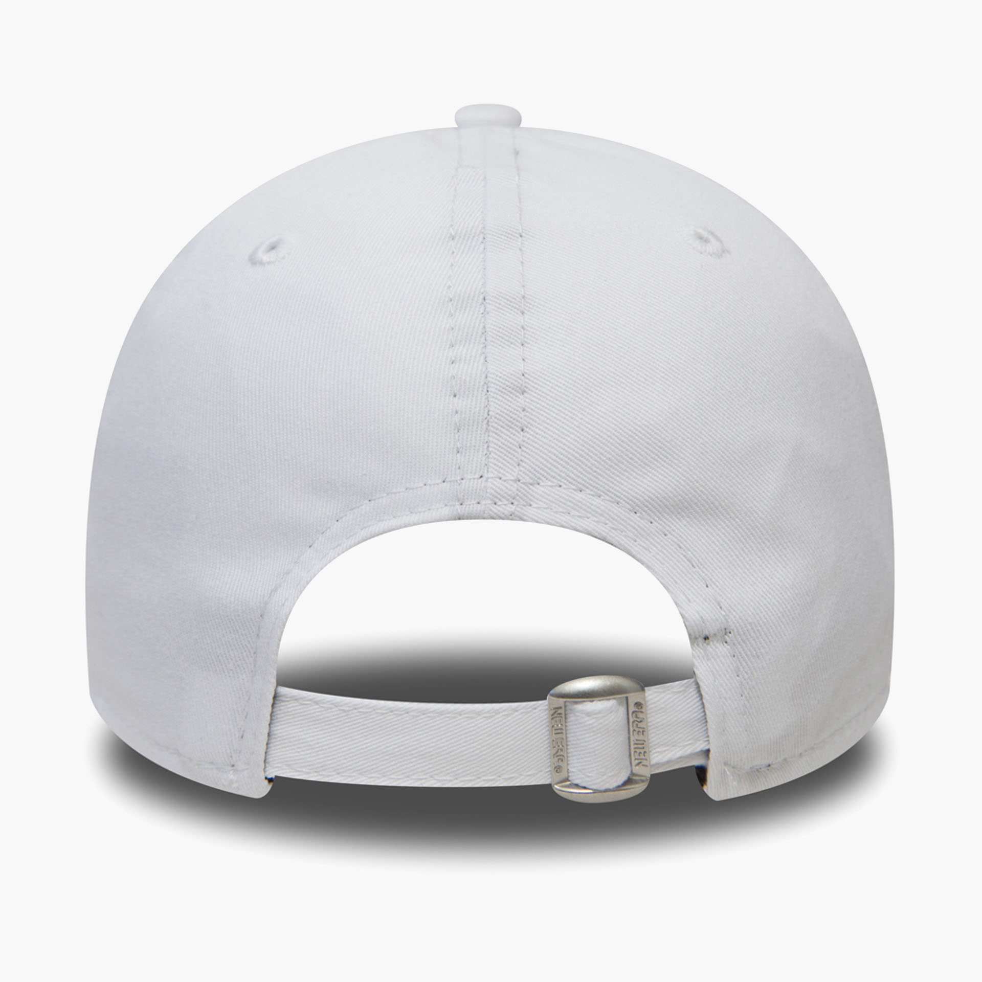 Boné New Era 9FORTY New York Yankees