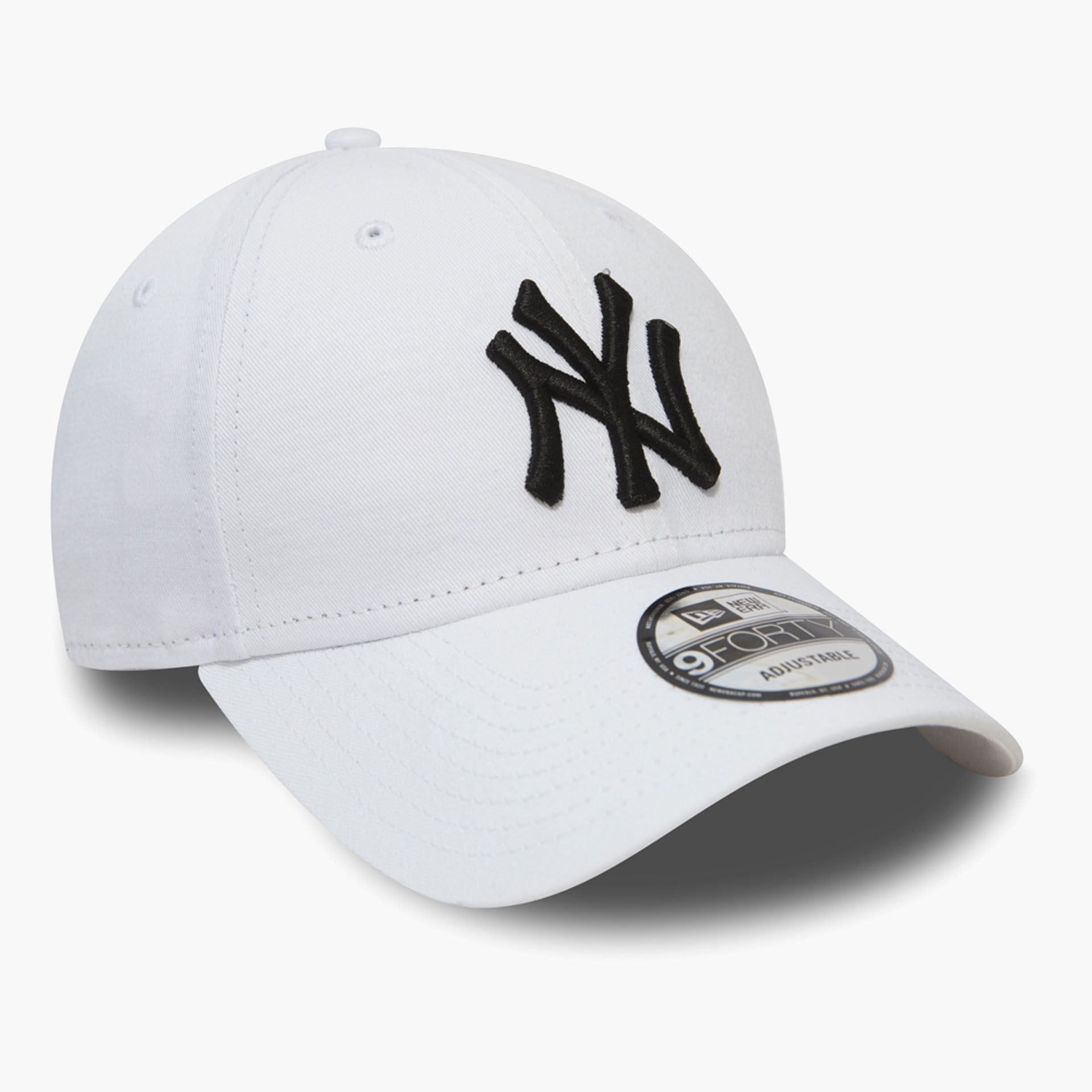 Boné New Era 9FORTY New York Yankees