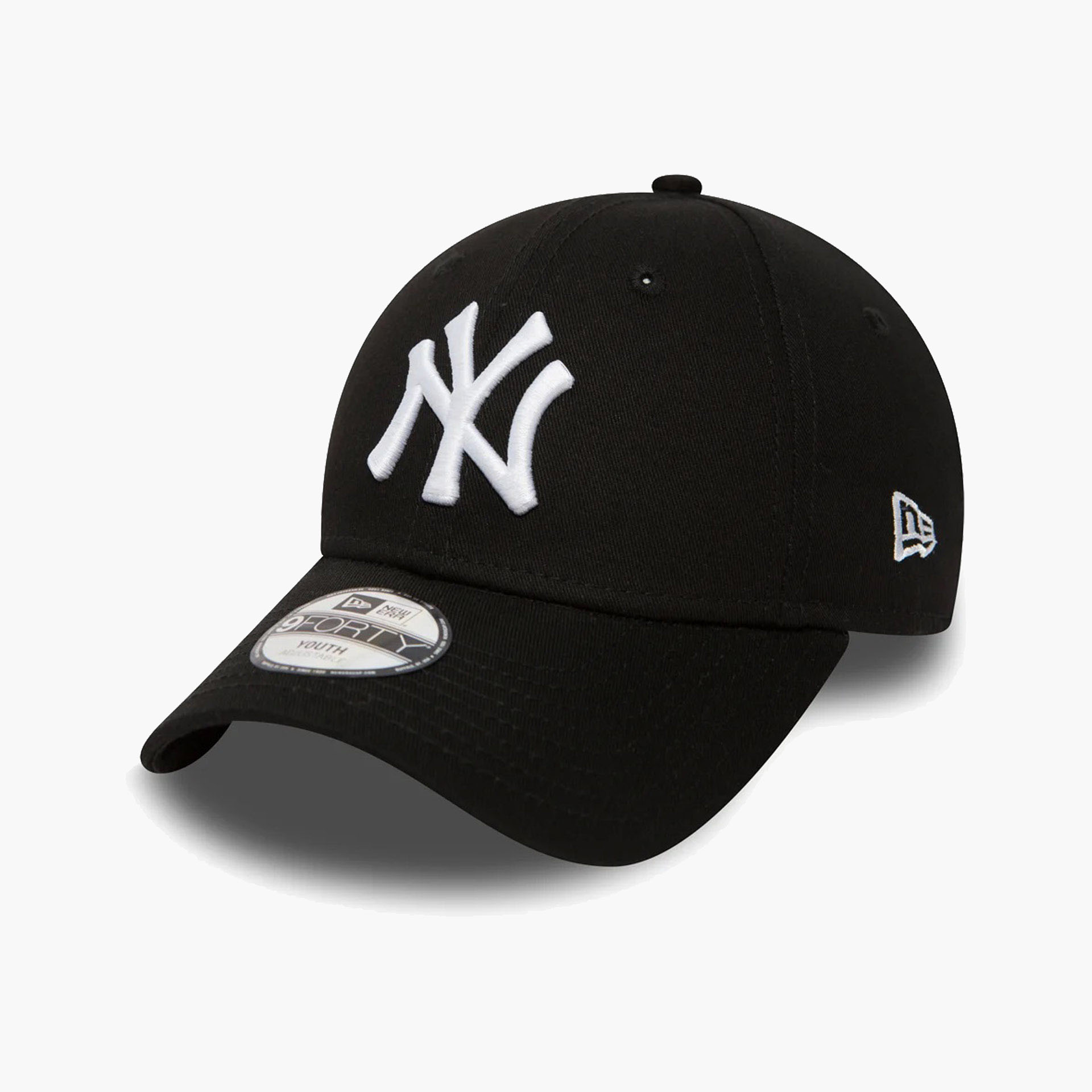 Gorra New Era 9FORTY New York Yankees