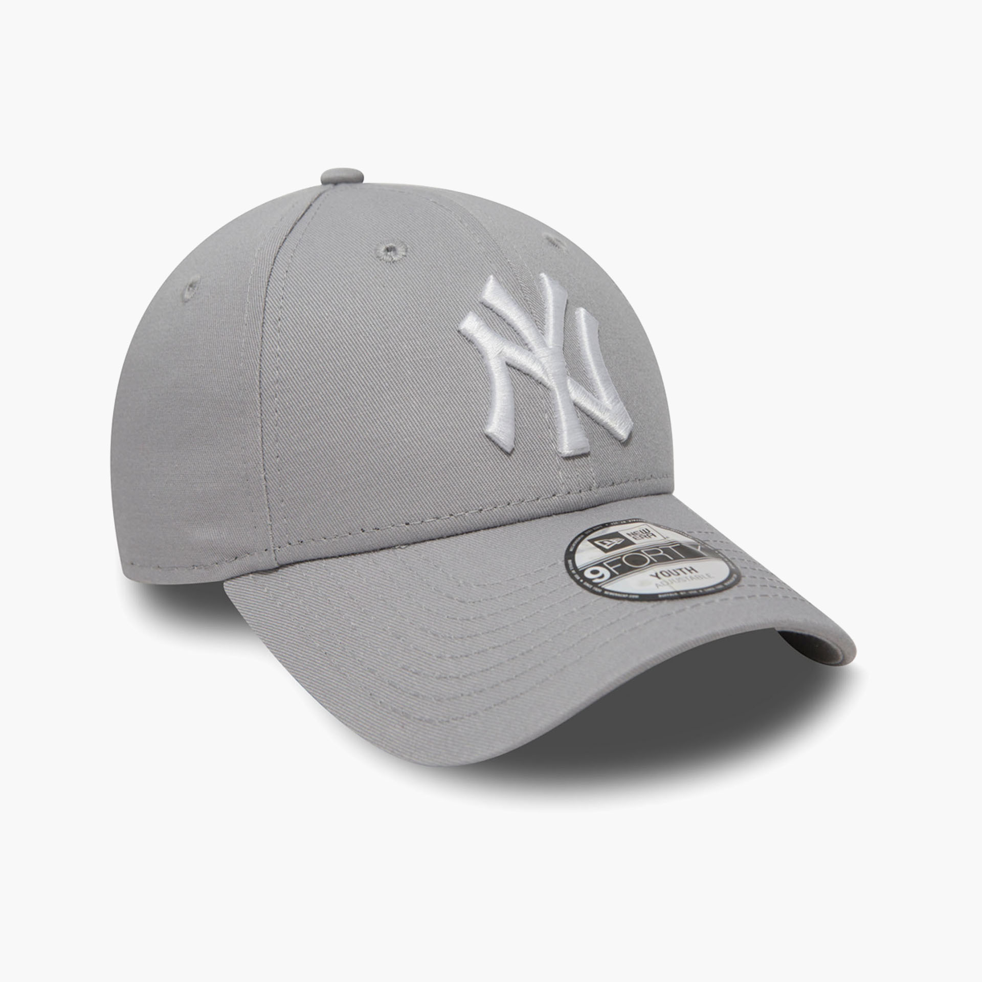 Gorra New Era 9FORTY New York Yankees Niño