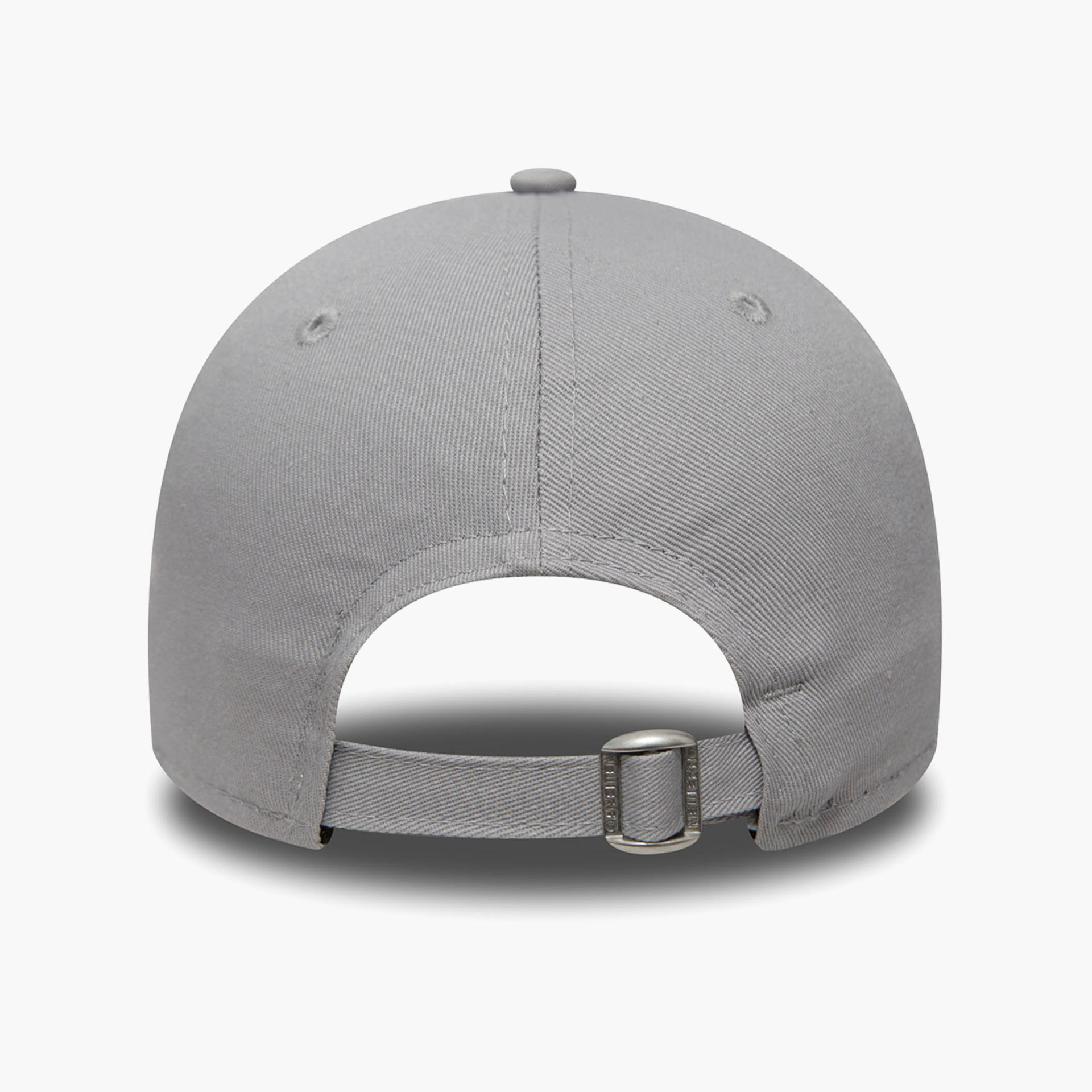 Gorra New Era 9FORTY New York Yankees Niño