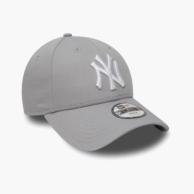 Boné New Era NY Yankees