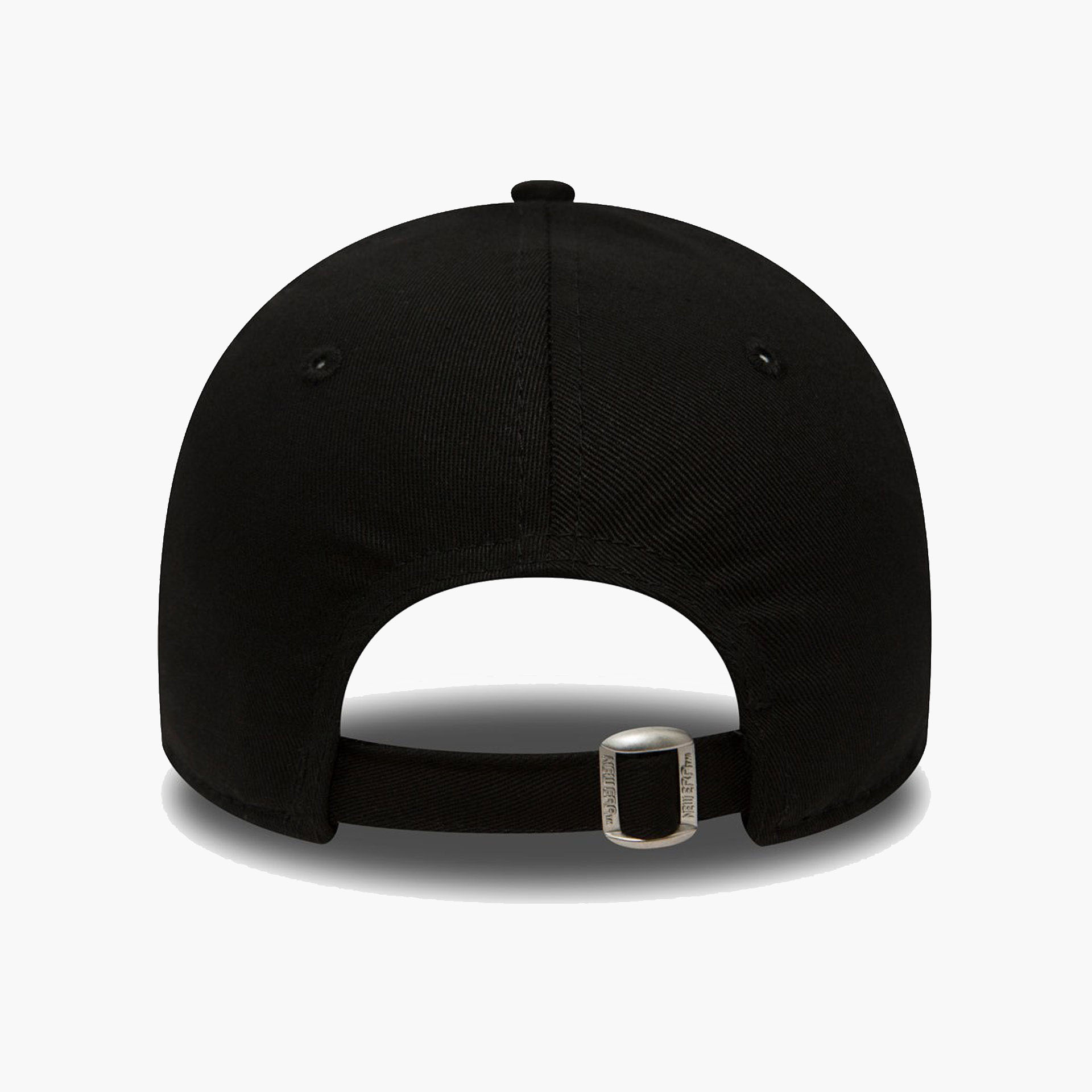 Gorra New Era 9FORTY New York Yankees