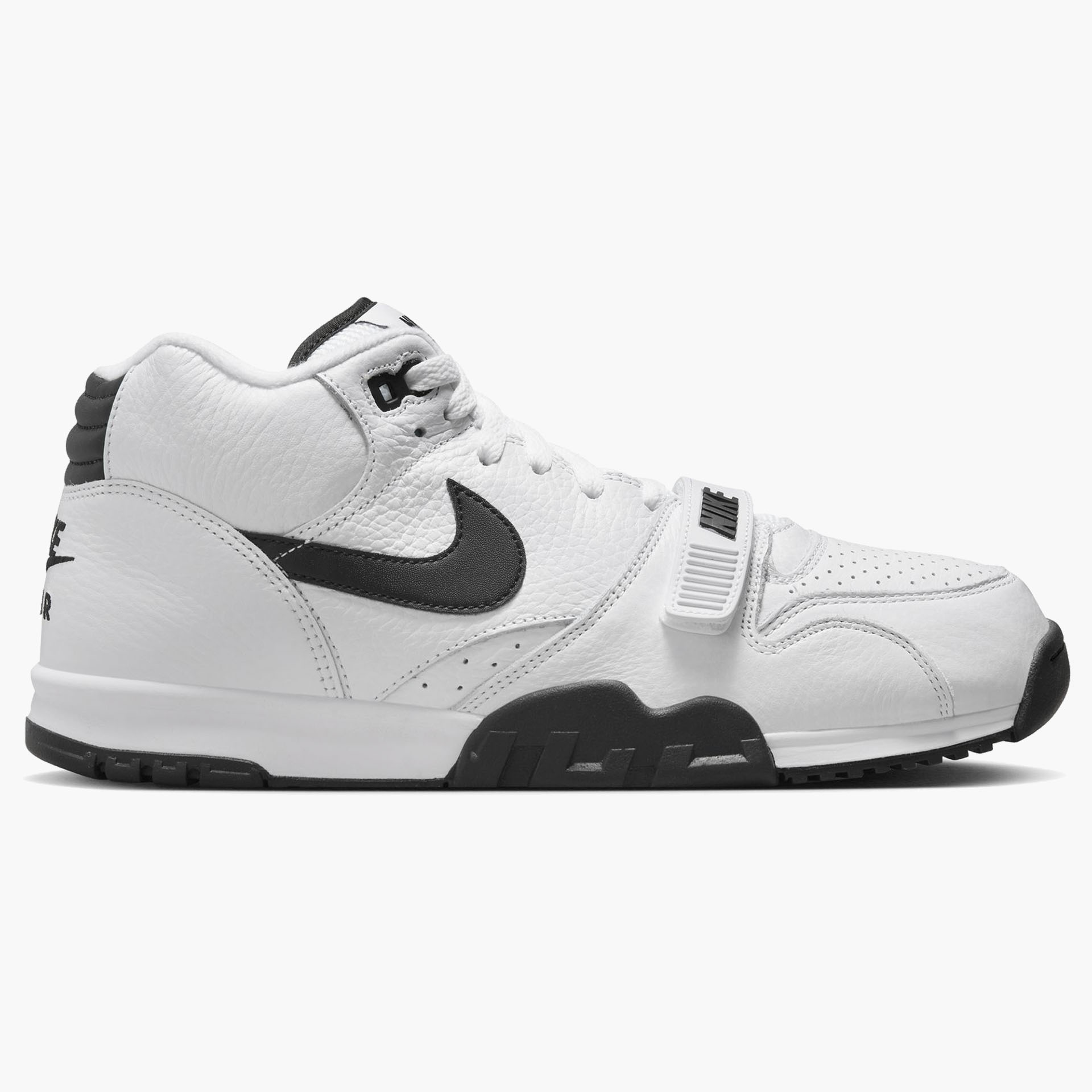 Nike Air Trainer 1