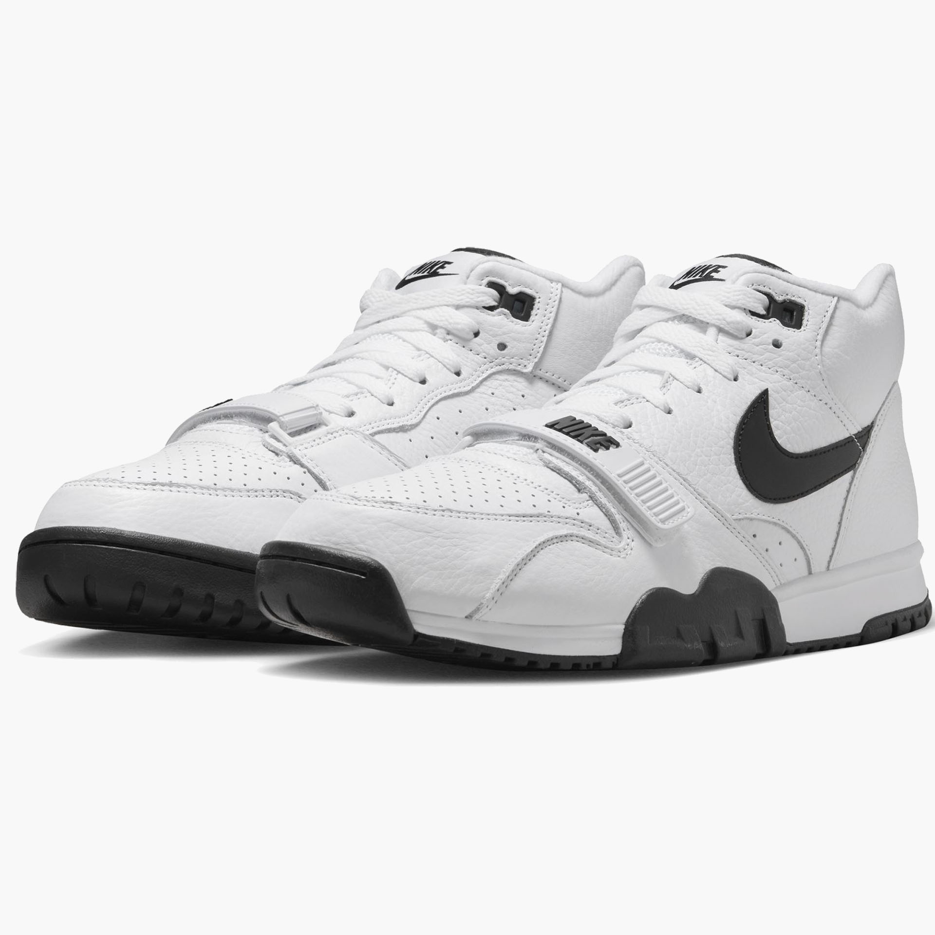 Nike Air Trainer 1