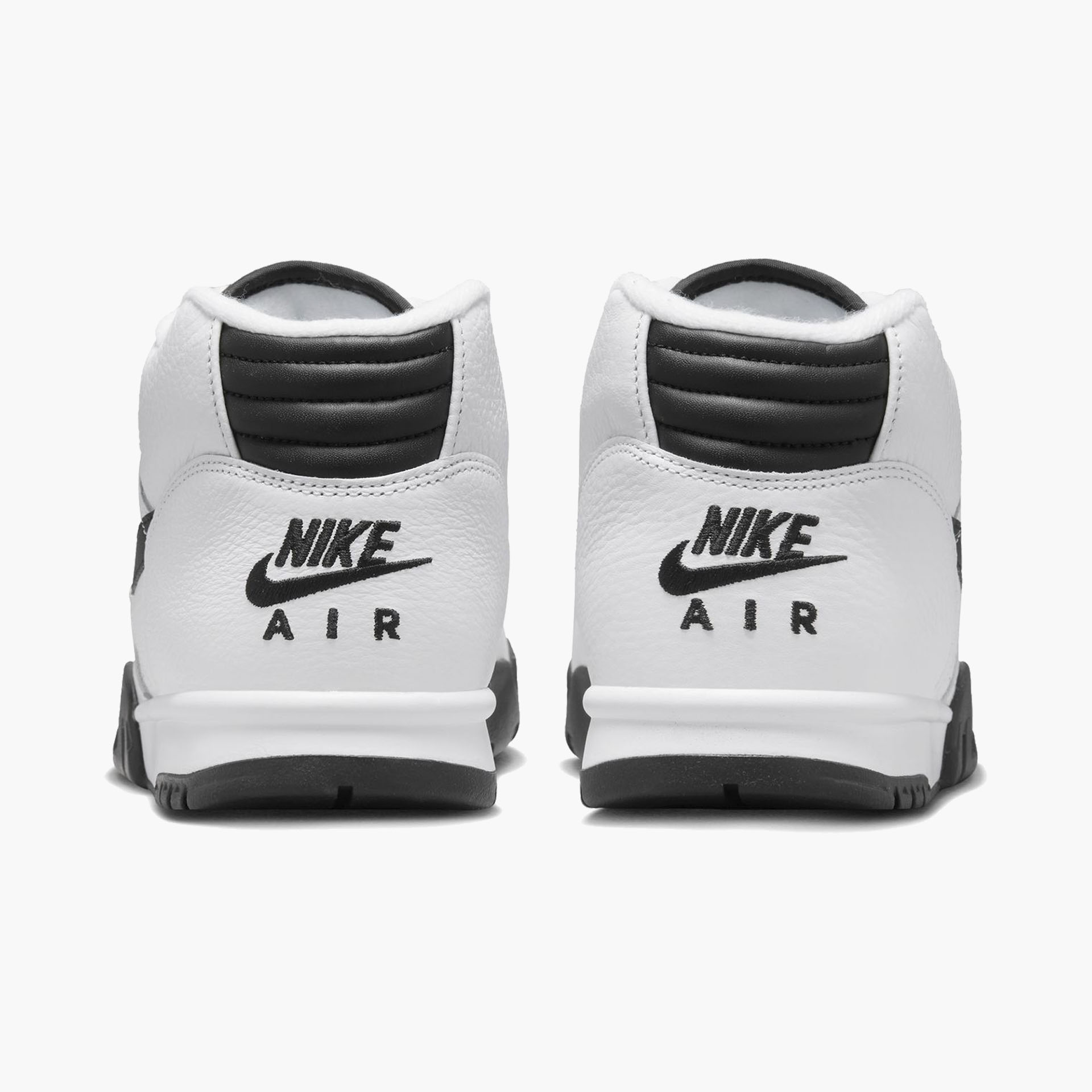 Nike Air Trainer 1