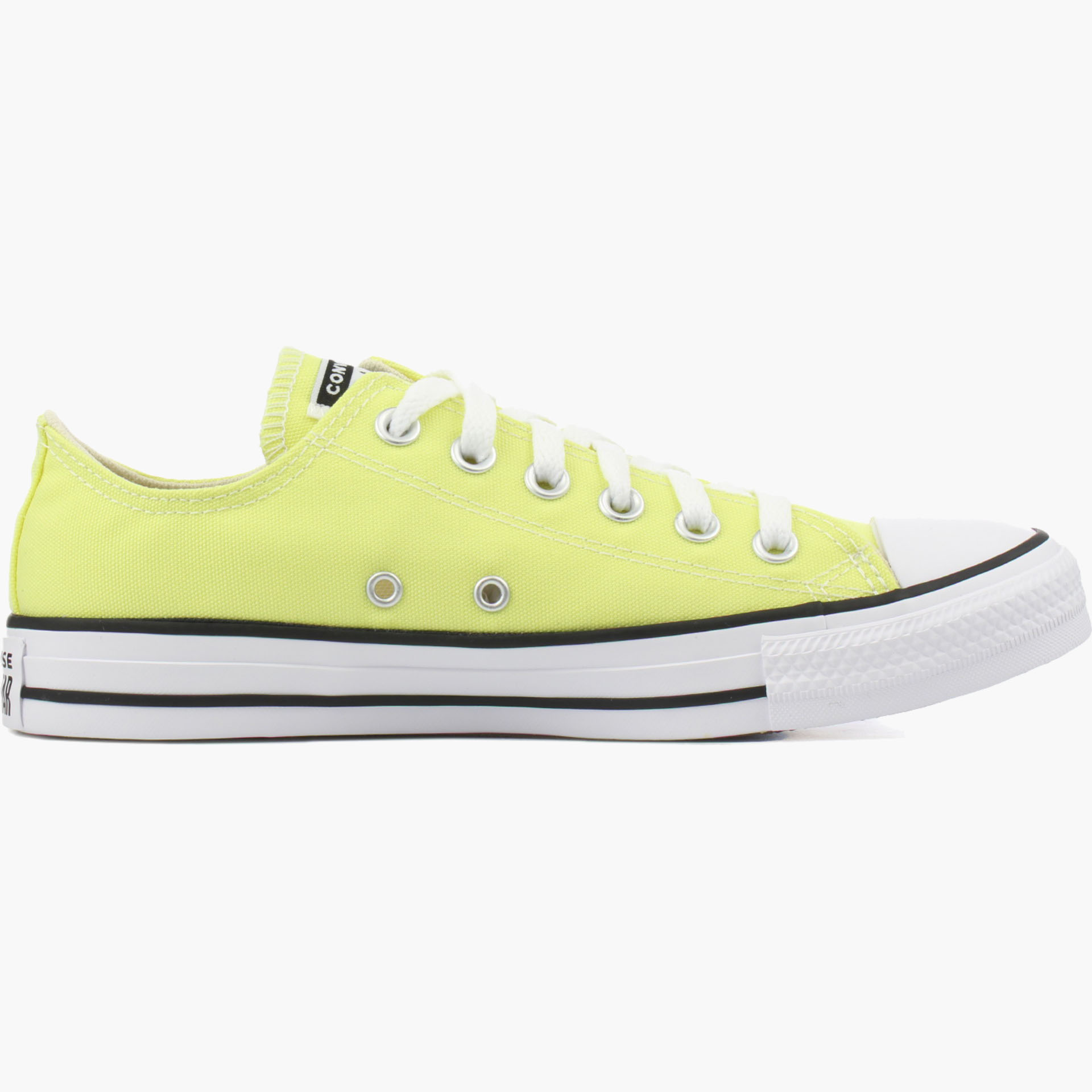 Converse All Star Chuck Taylor