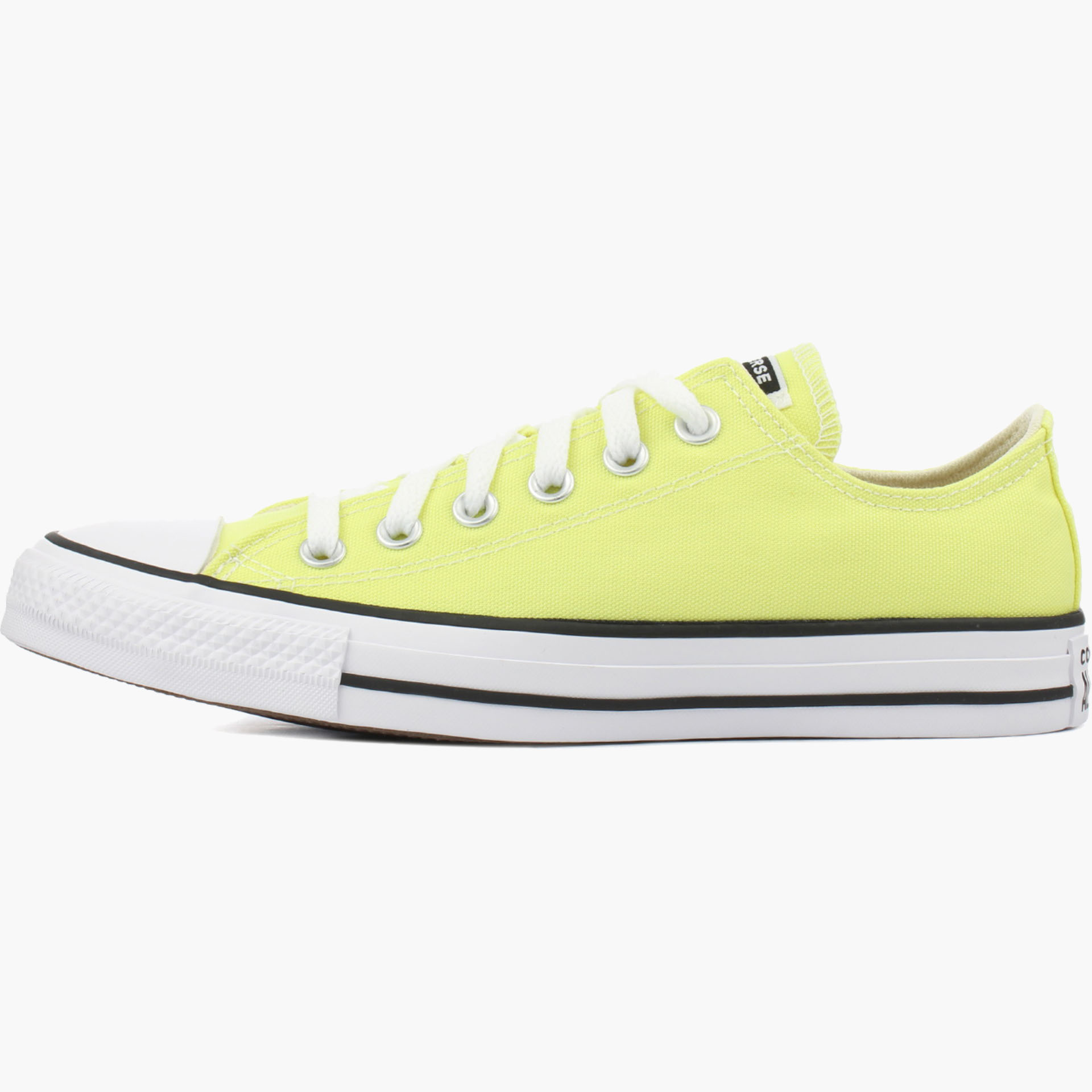Converse All Star Chuck Taylor