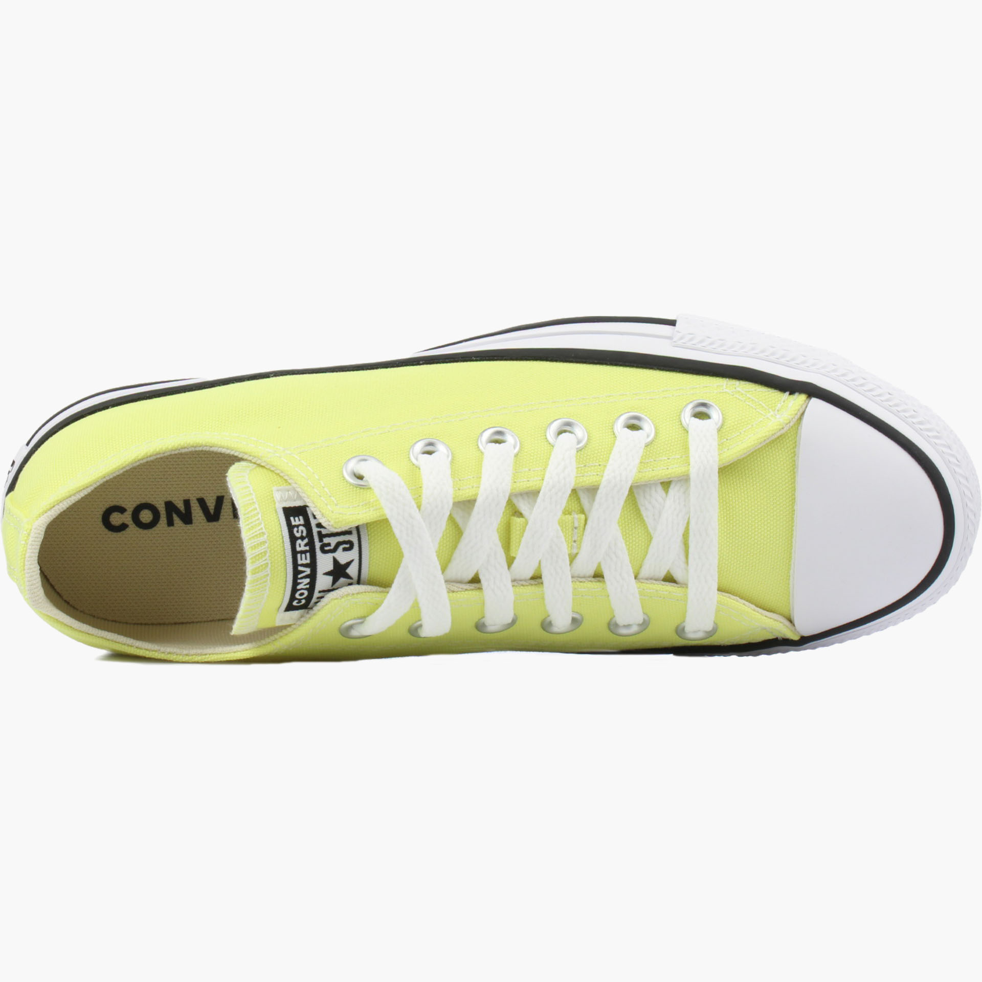 Converse All Star Chuck Taylor