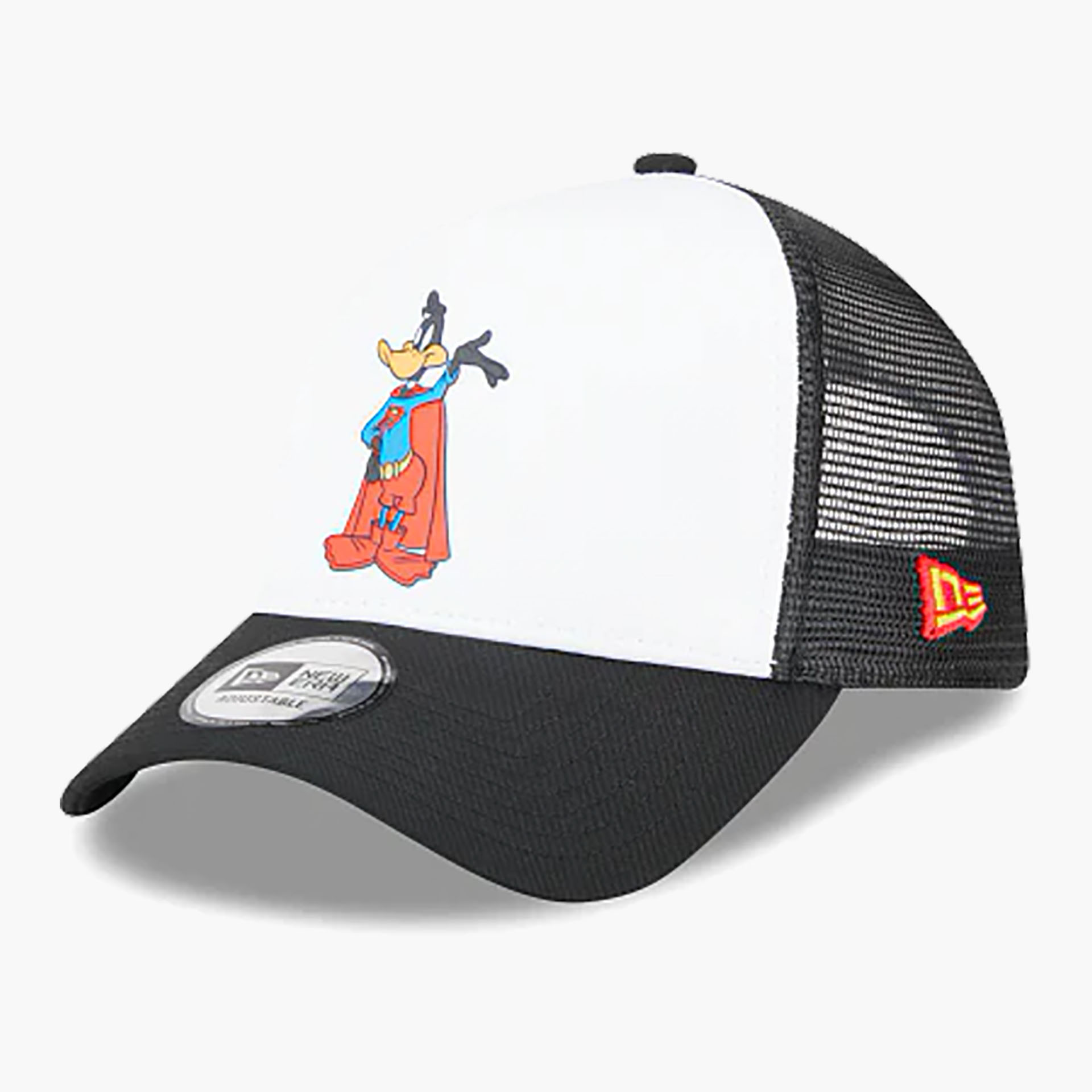 Boné New Era Daffy Duck