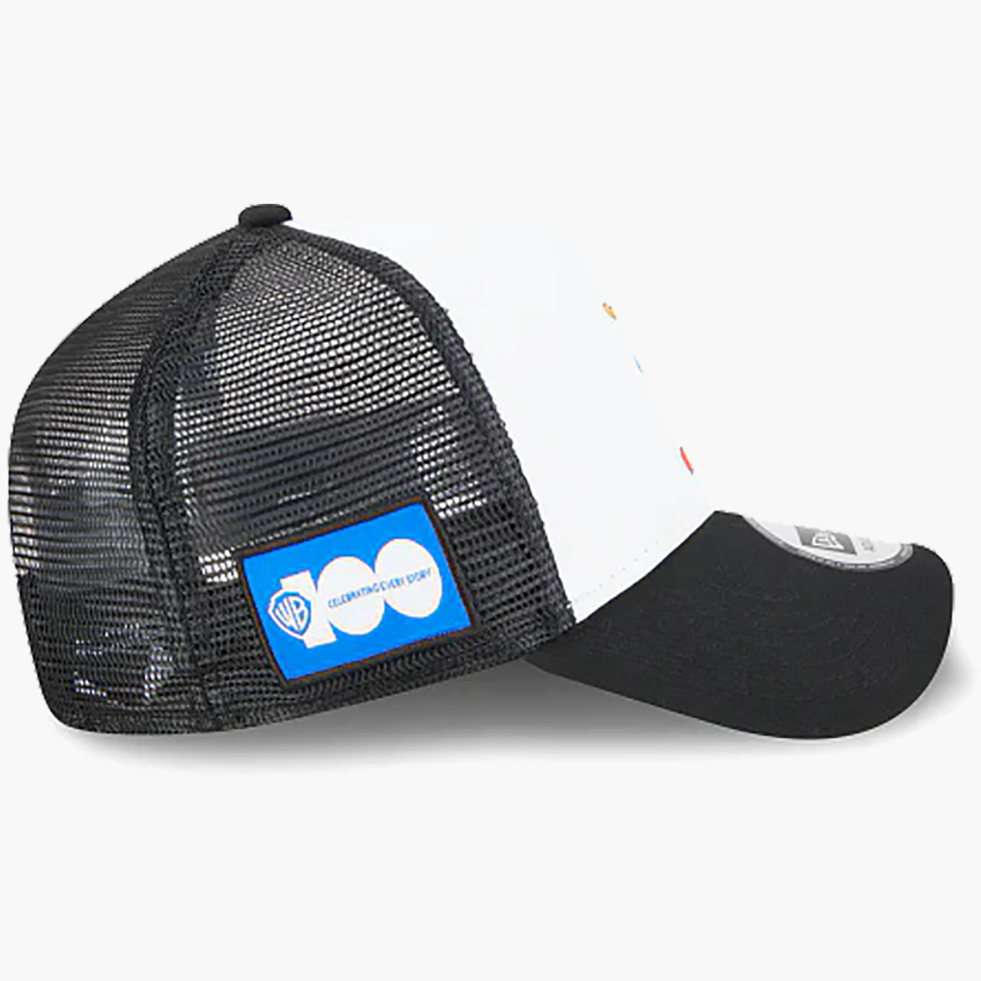 Boné New Era Daffy Duck