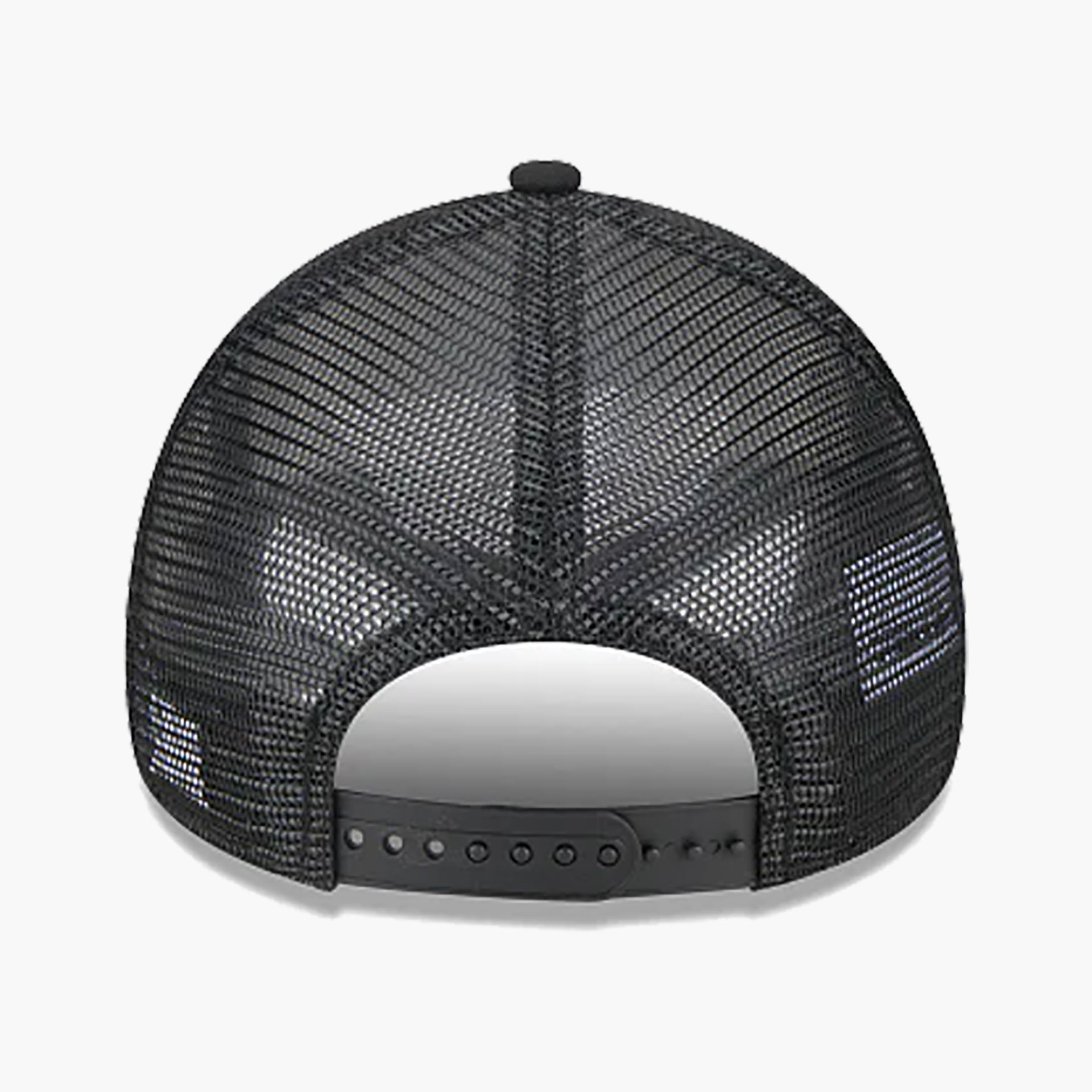 Boné New Era The FLash