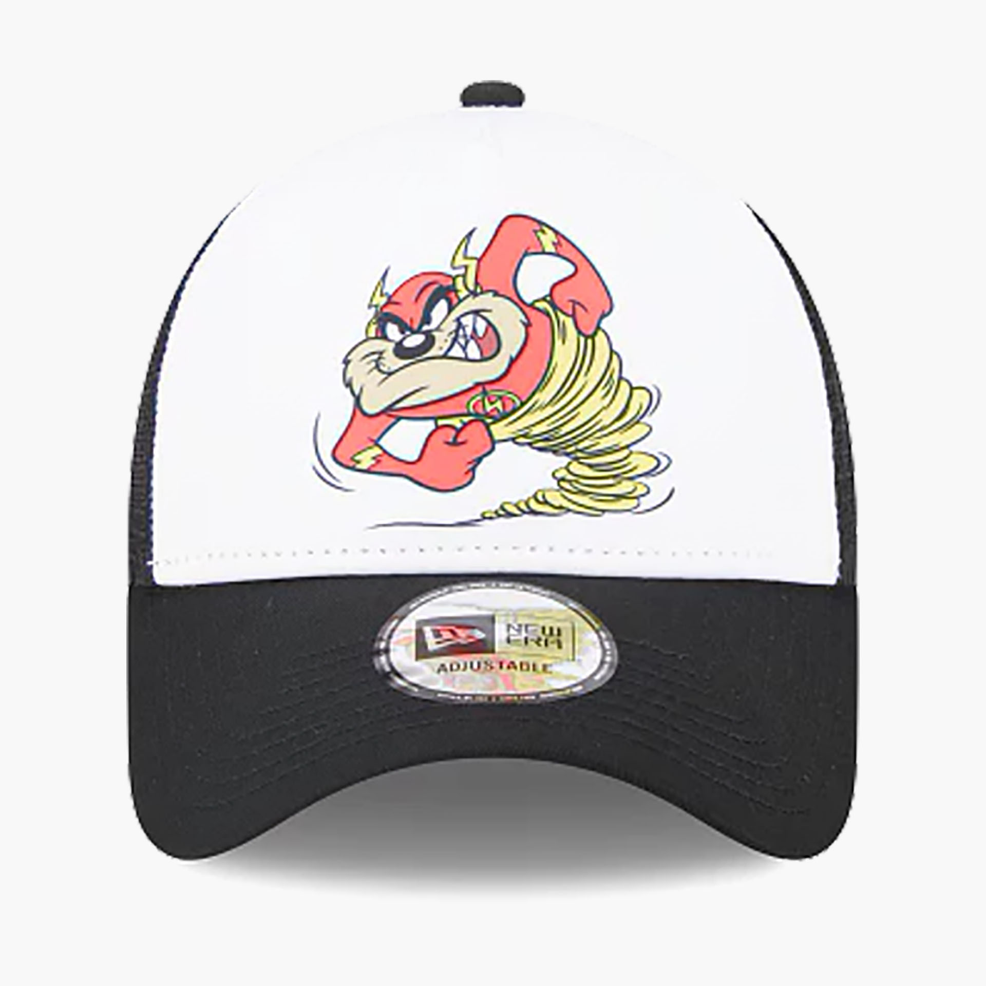 Boné New Era The FLash