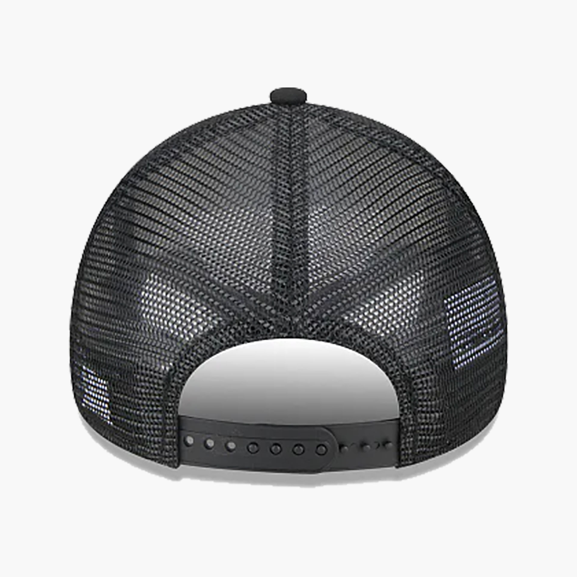 Boné New Era Daffy Duck